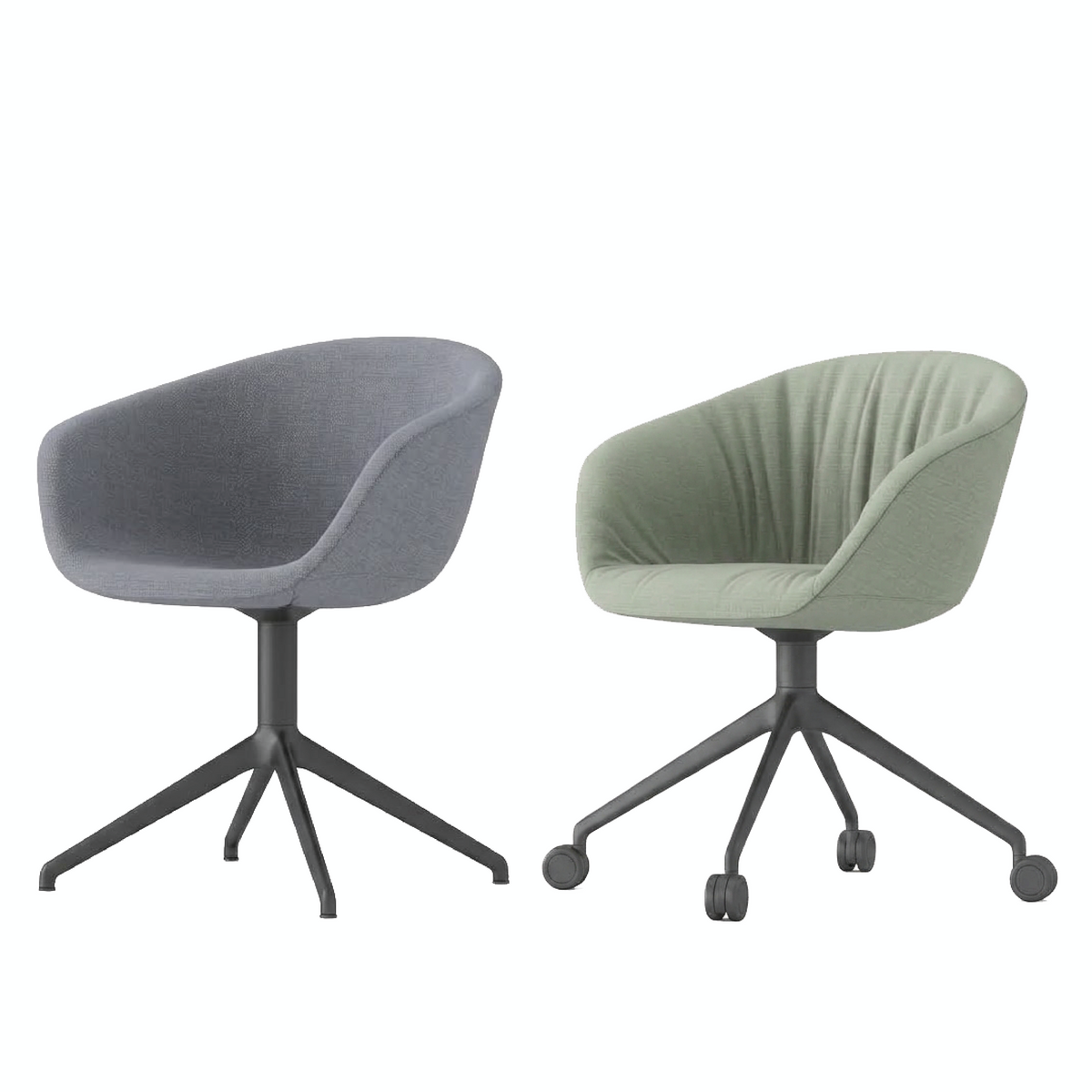 Nest - Office Chair