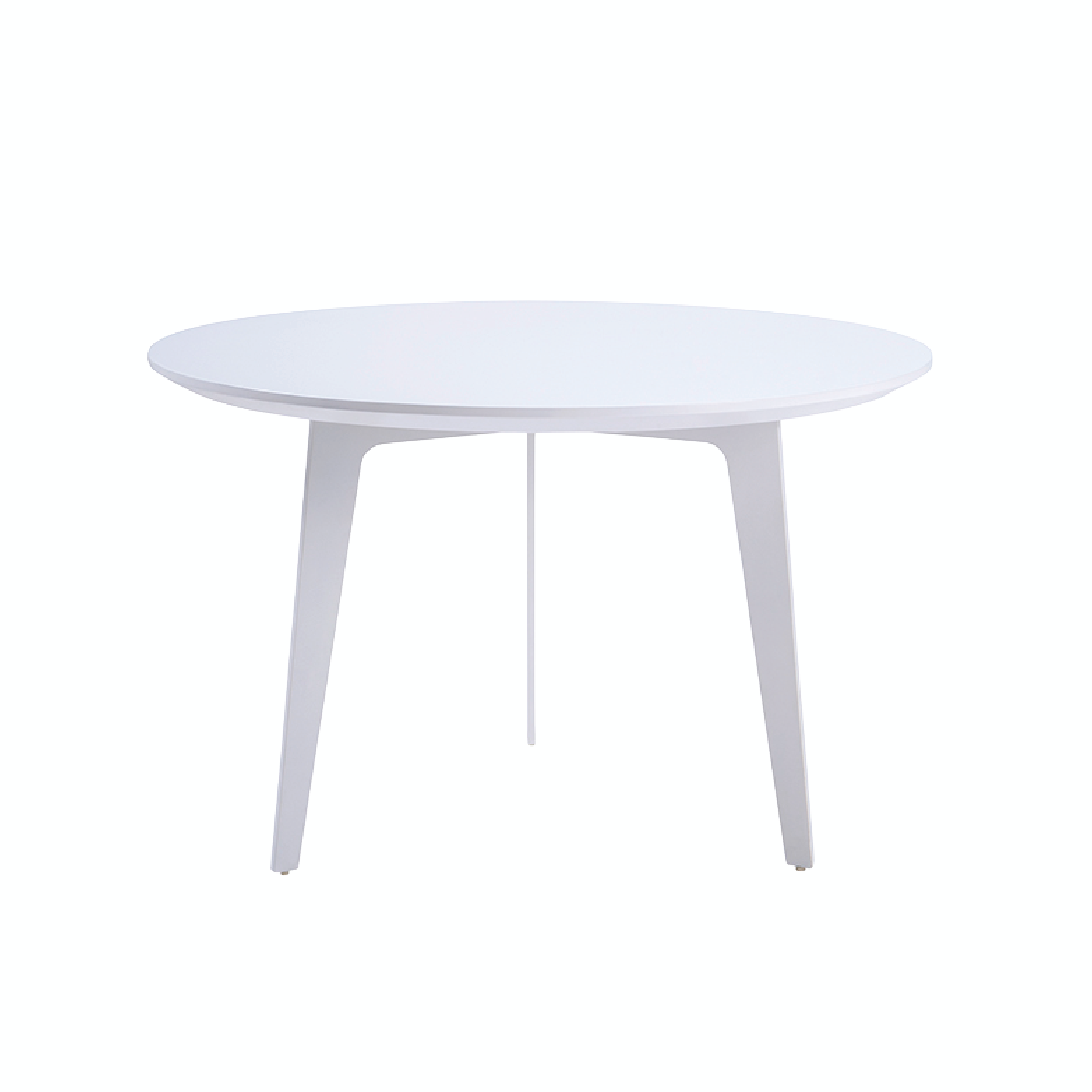 Norrsten - Round Coffee Table