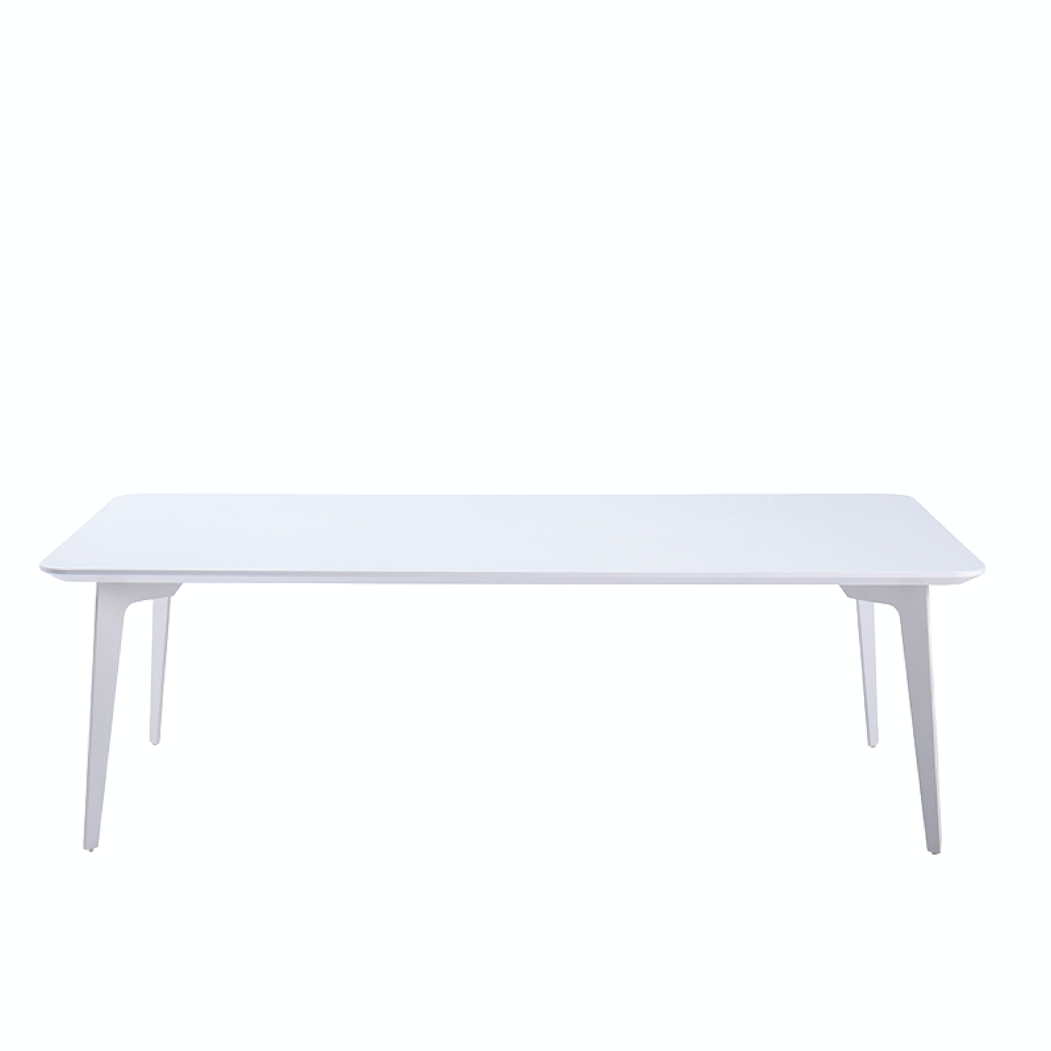 Norrsten - Rectangle Coffee Table