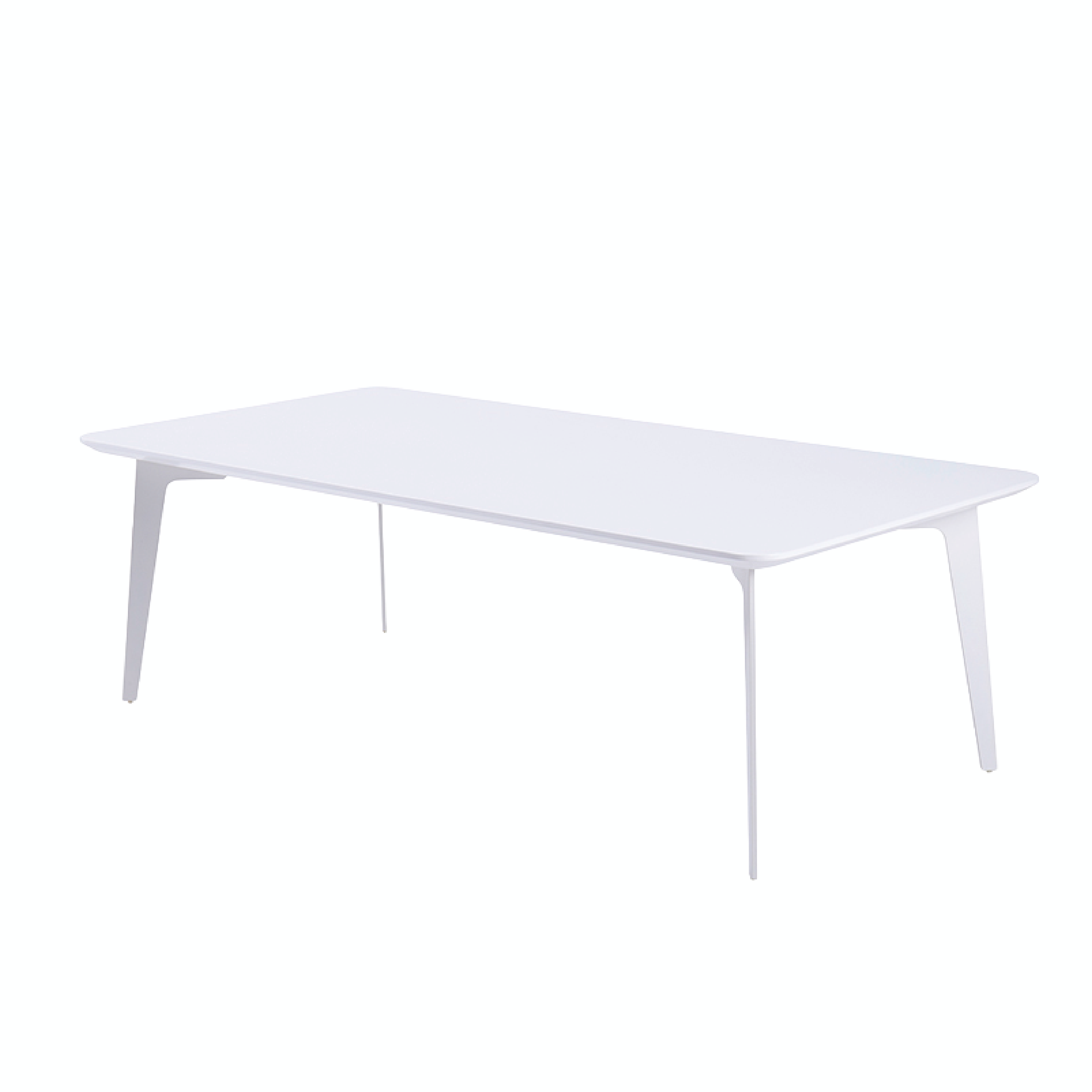 Norrsten - Rectangle Coffee Table