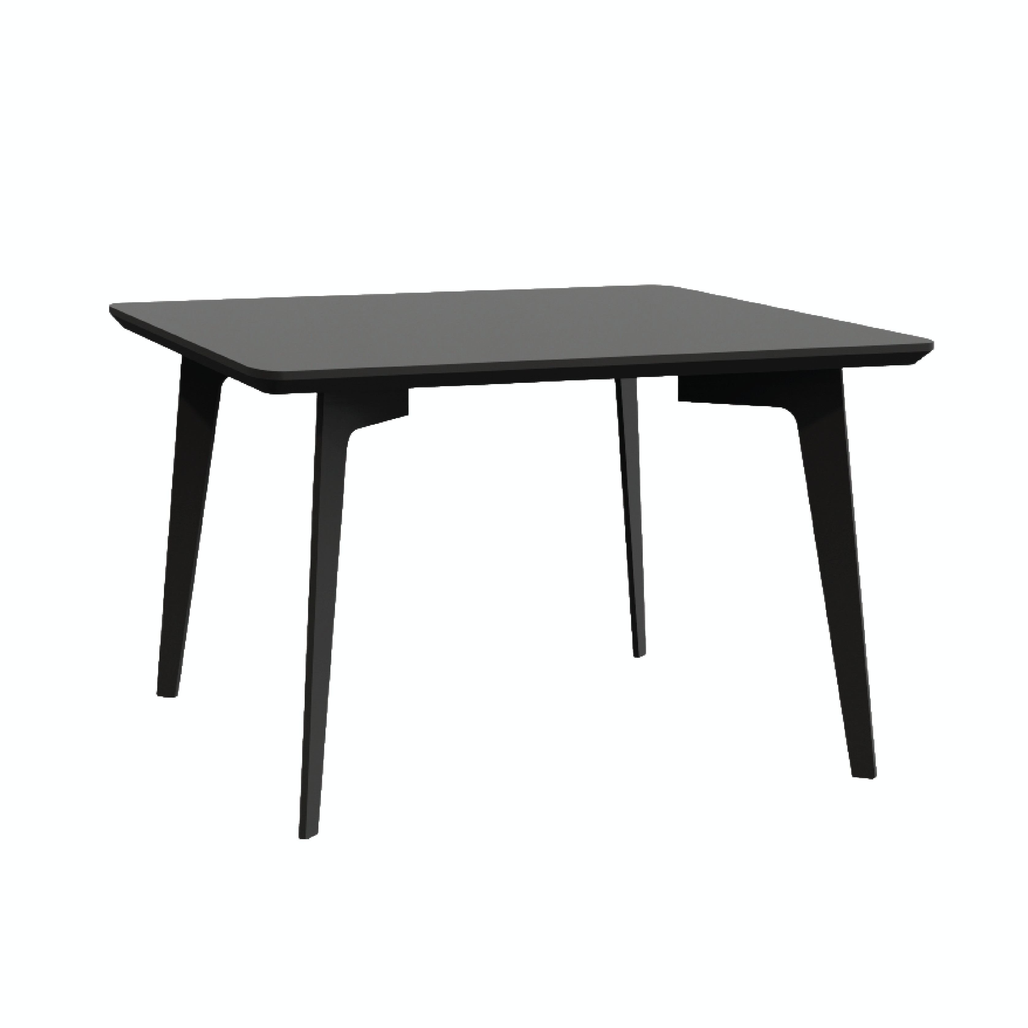 Norrsten - Rectangle Coffee Table