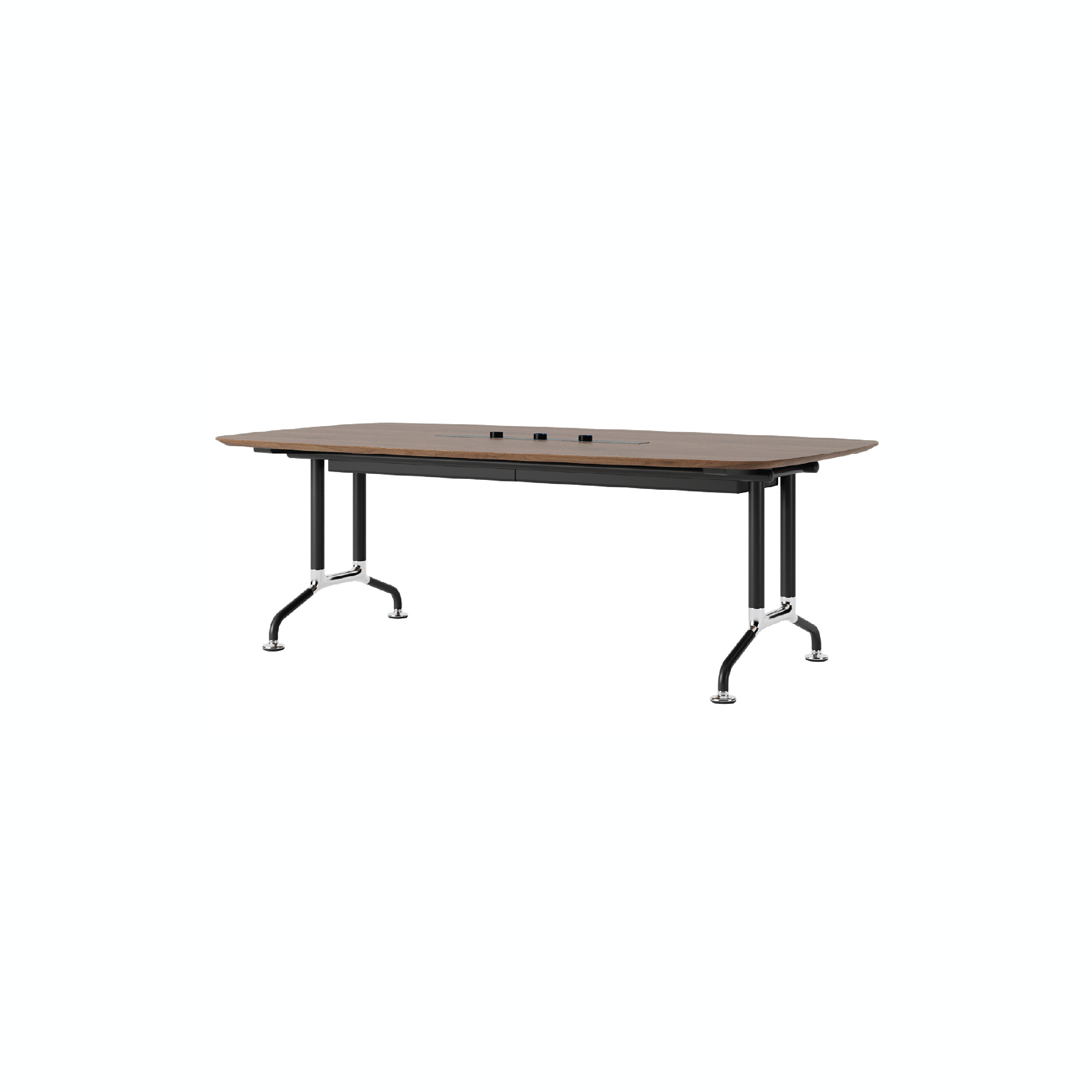 ORAE - Conference Table