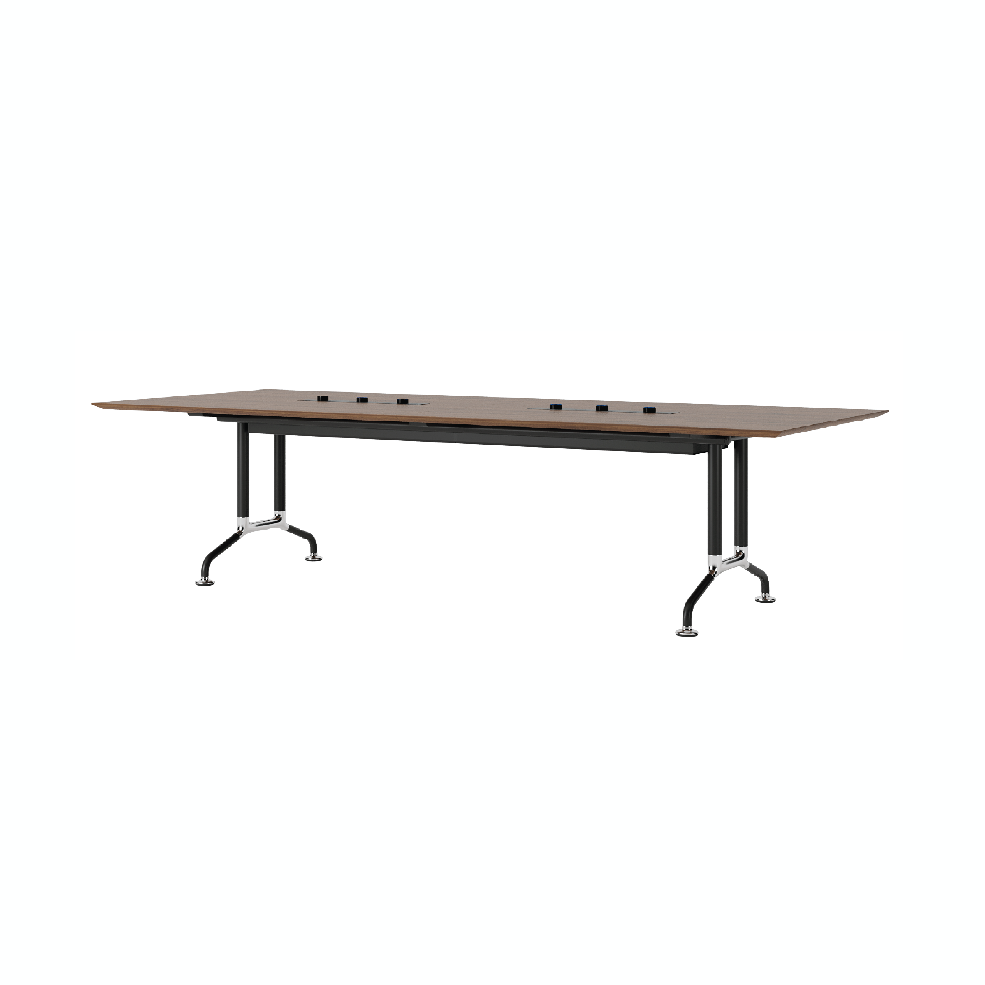 ORAE - Conference Table