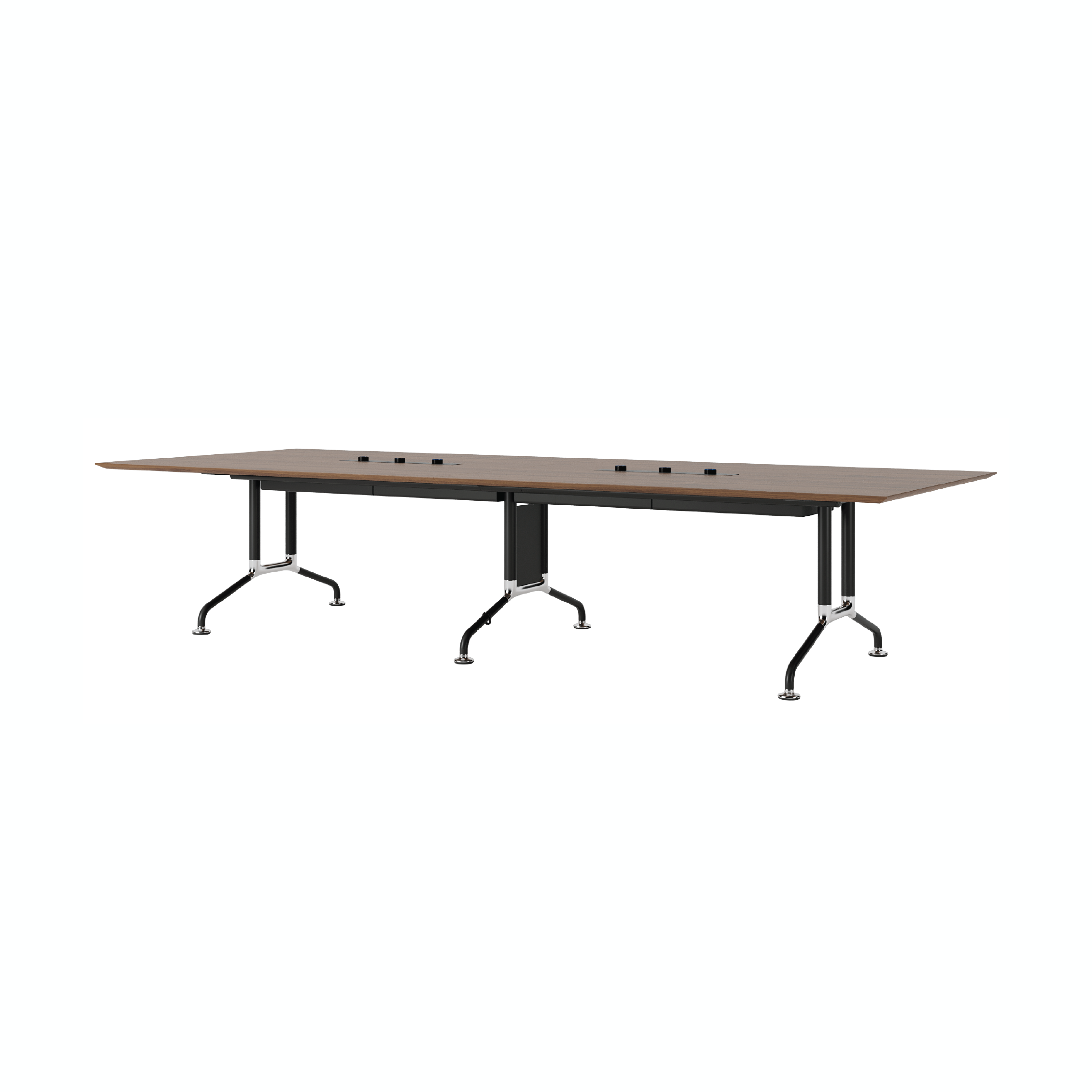 ORAE - Conference Table