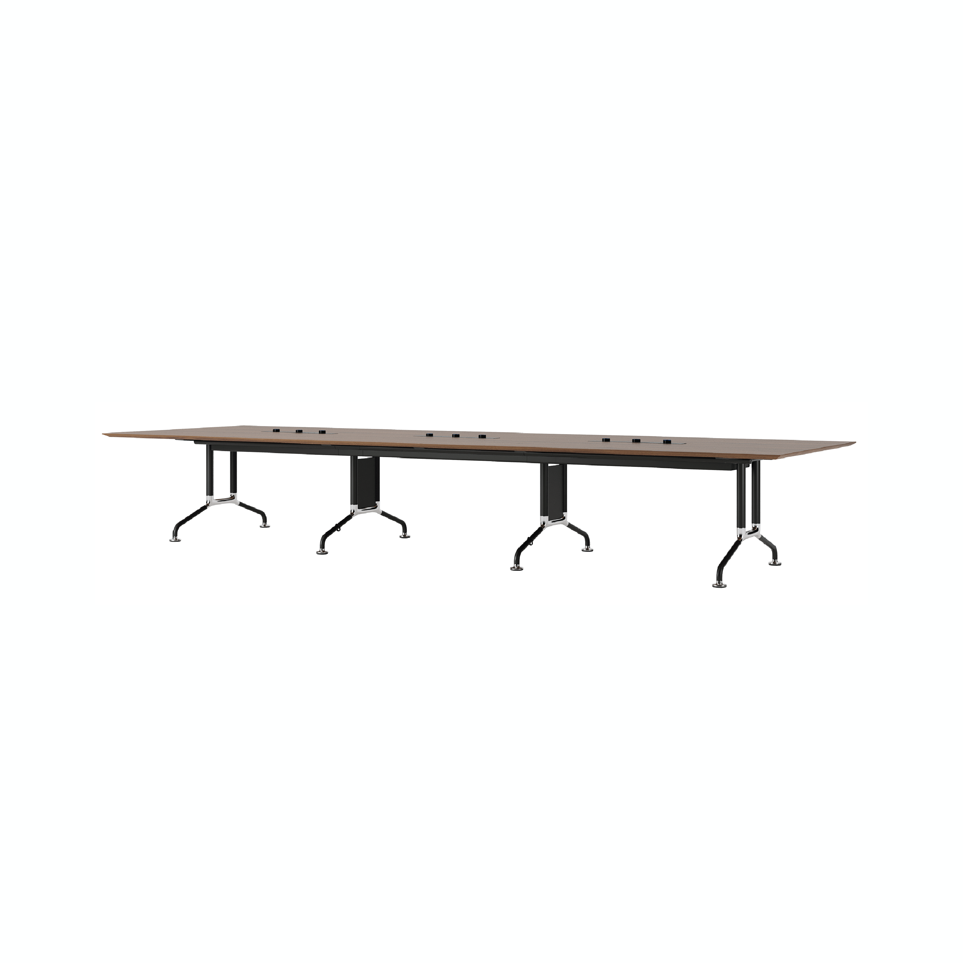 ORAE - Conference Table
