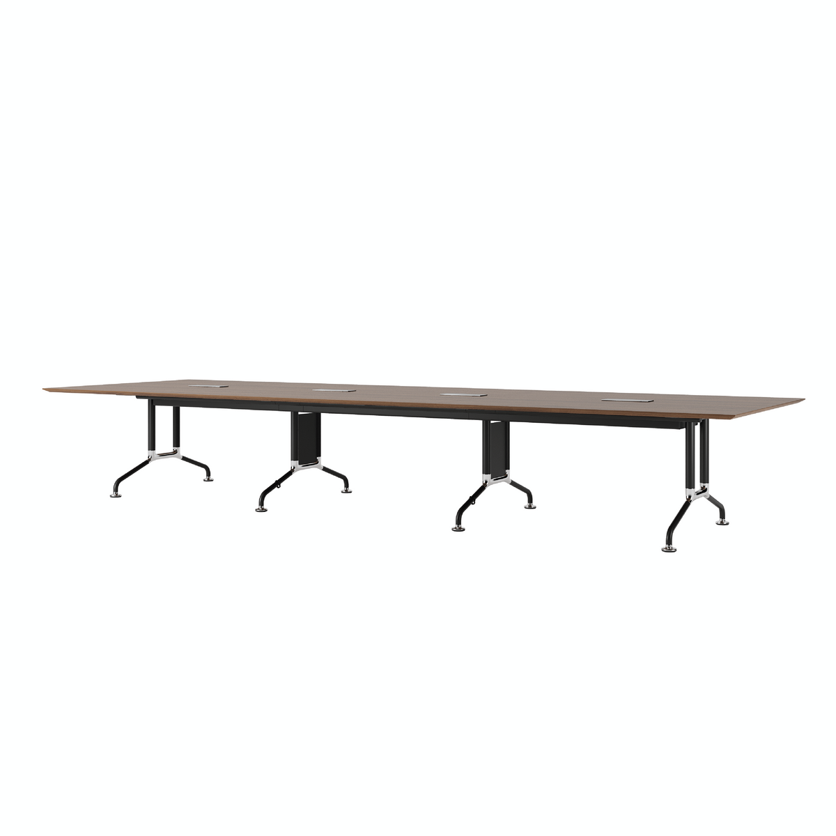 ORAE - Conference Table