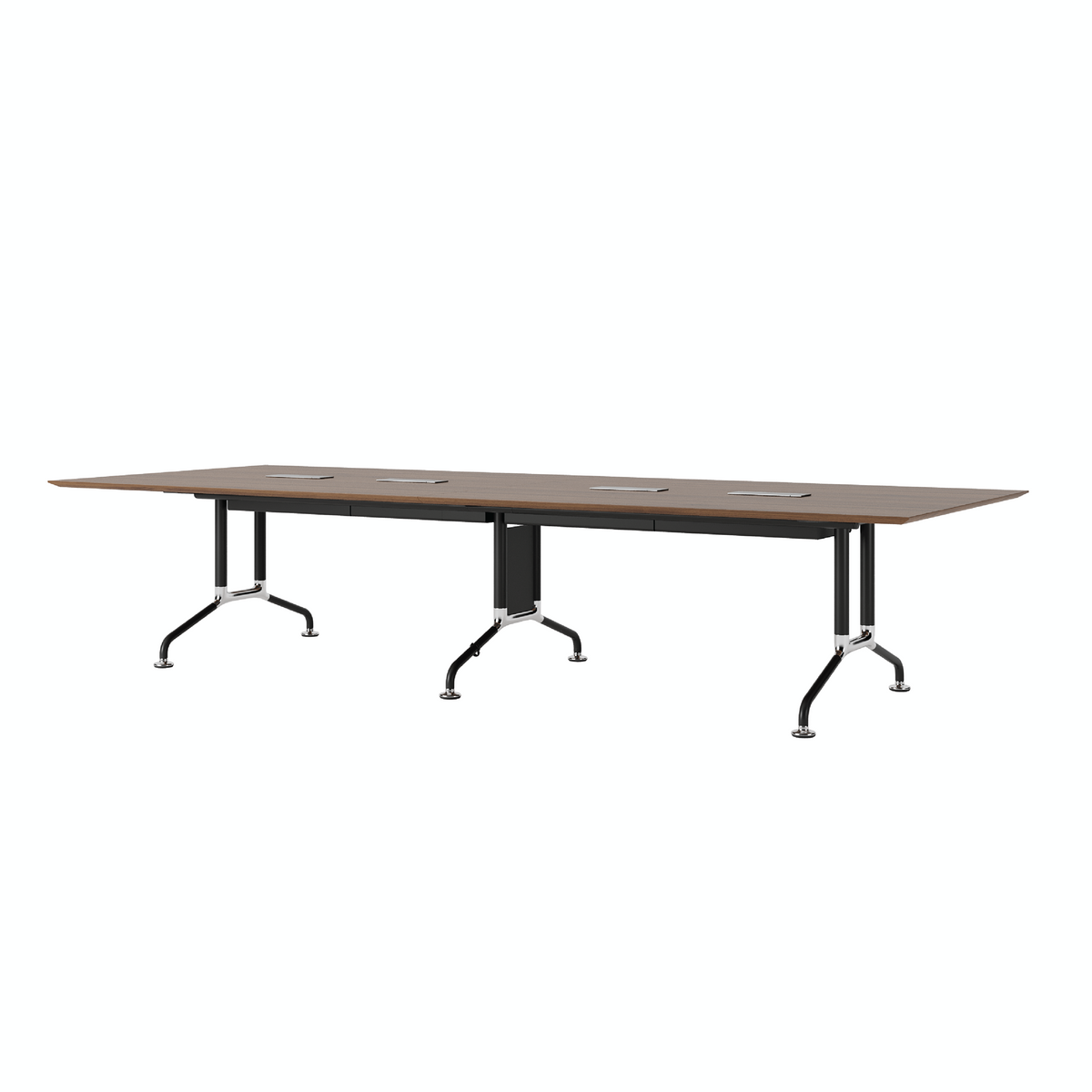 ORAE - Conference Table