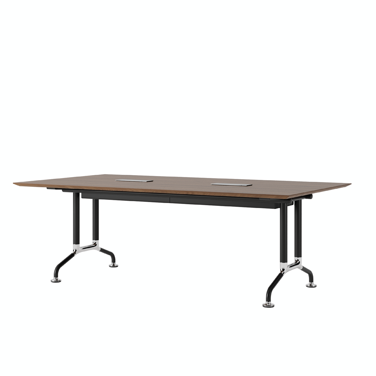 ORAE - Conference Table
