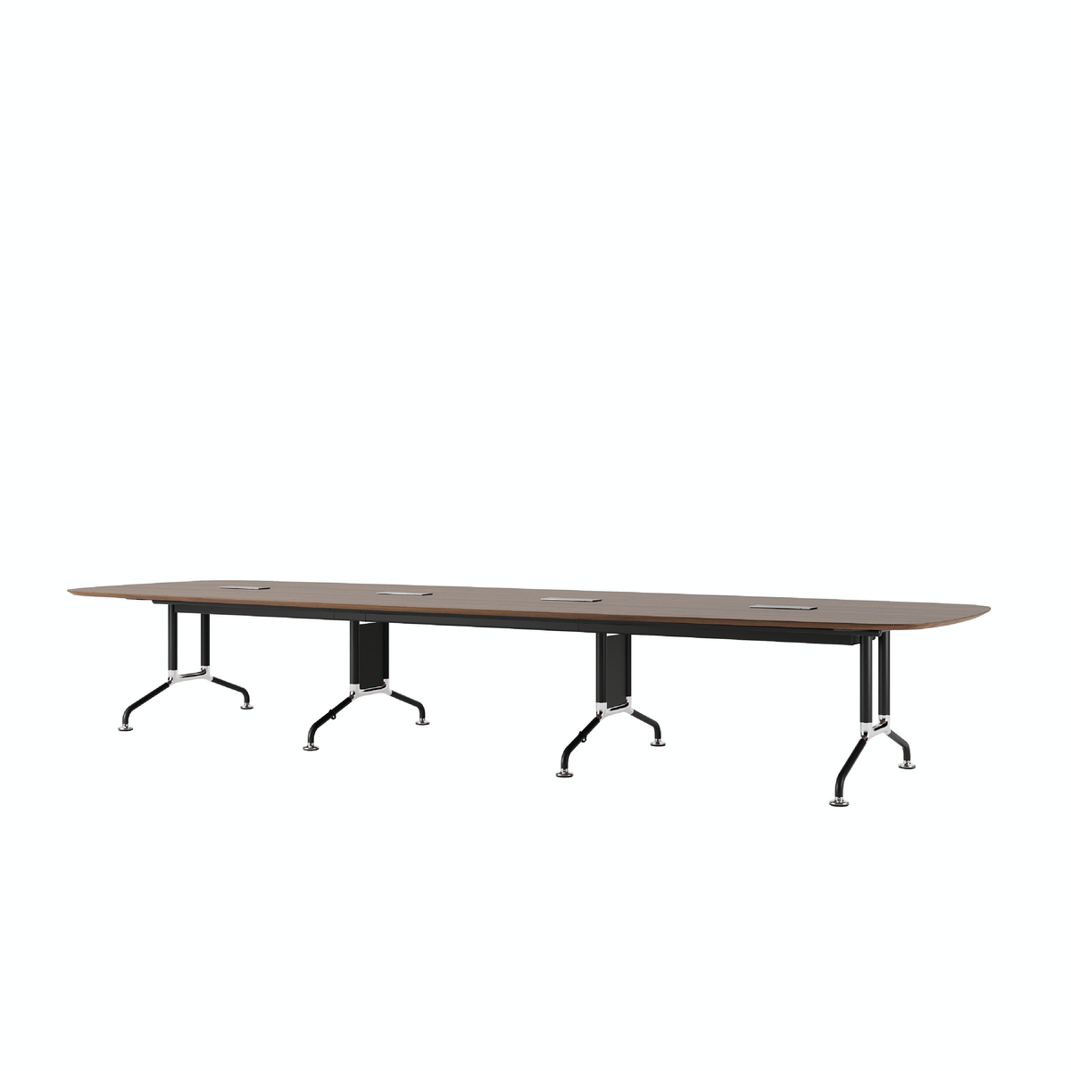 ORAE - Conference Table