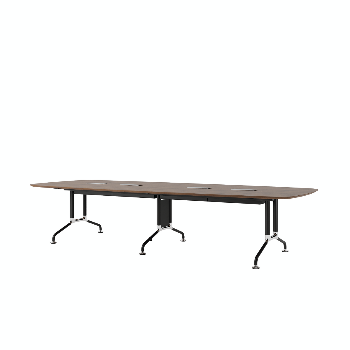 ORAE - Conference Table