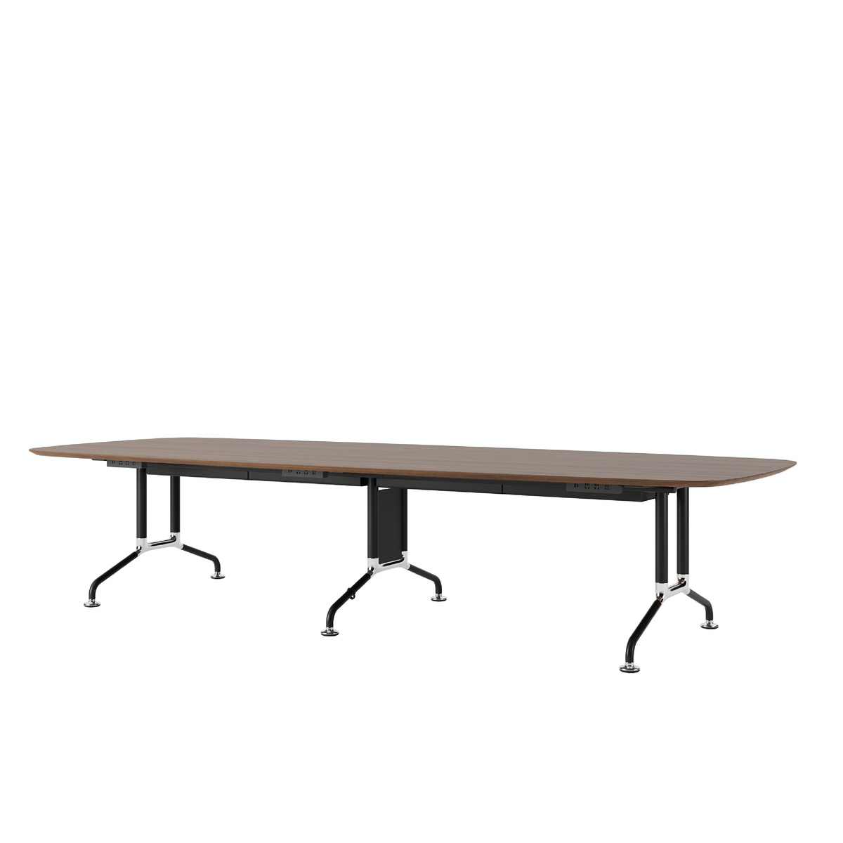 ORAE - Conference Table