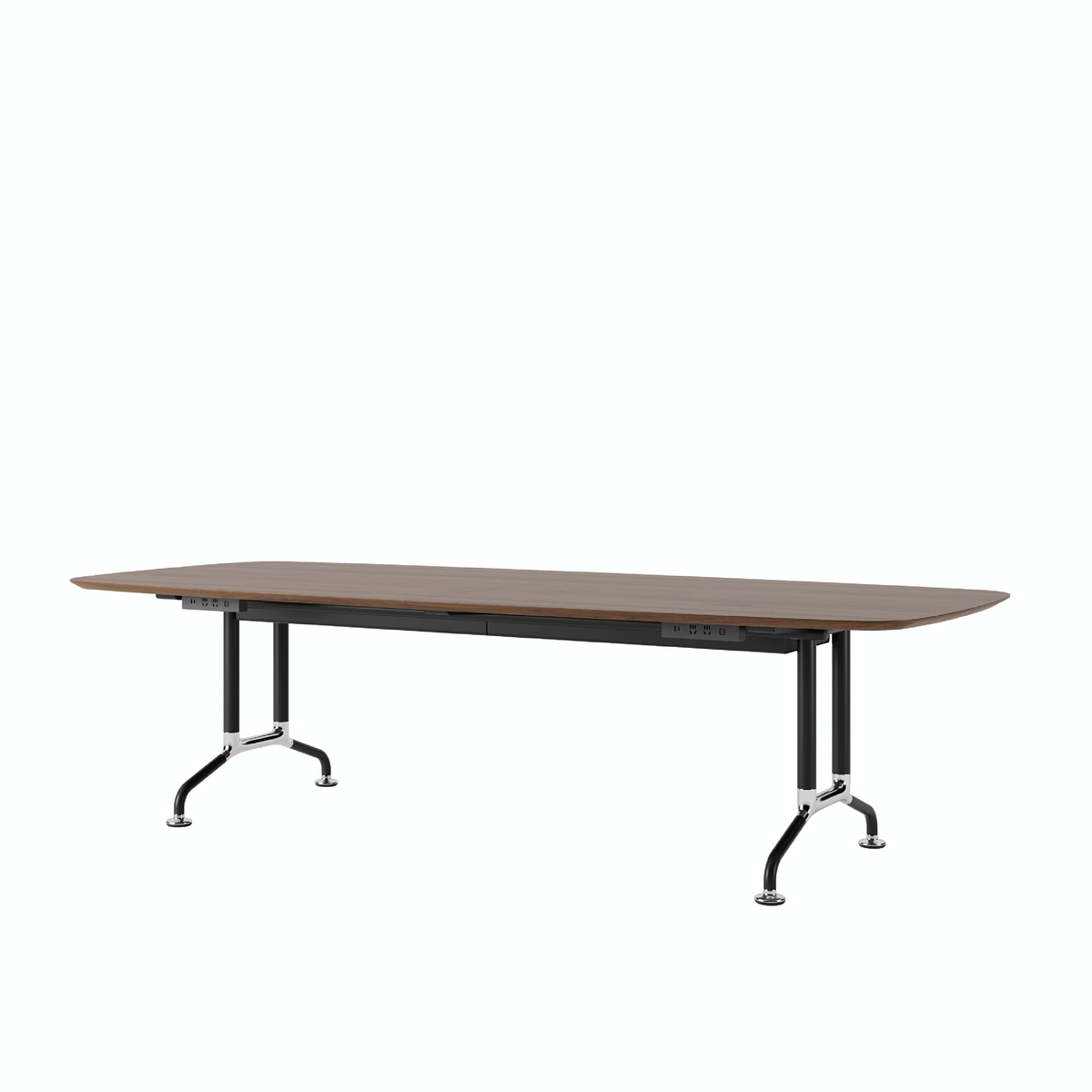 ORAE - Conference Table