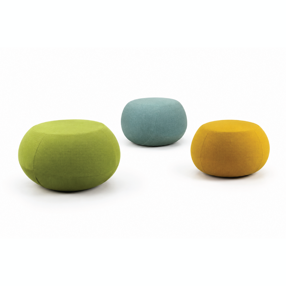 Orb - Pouf