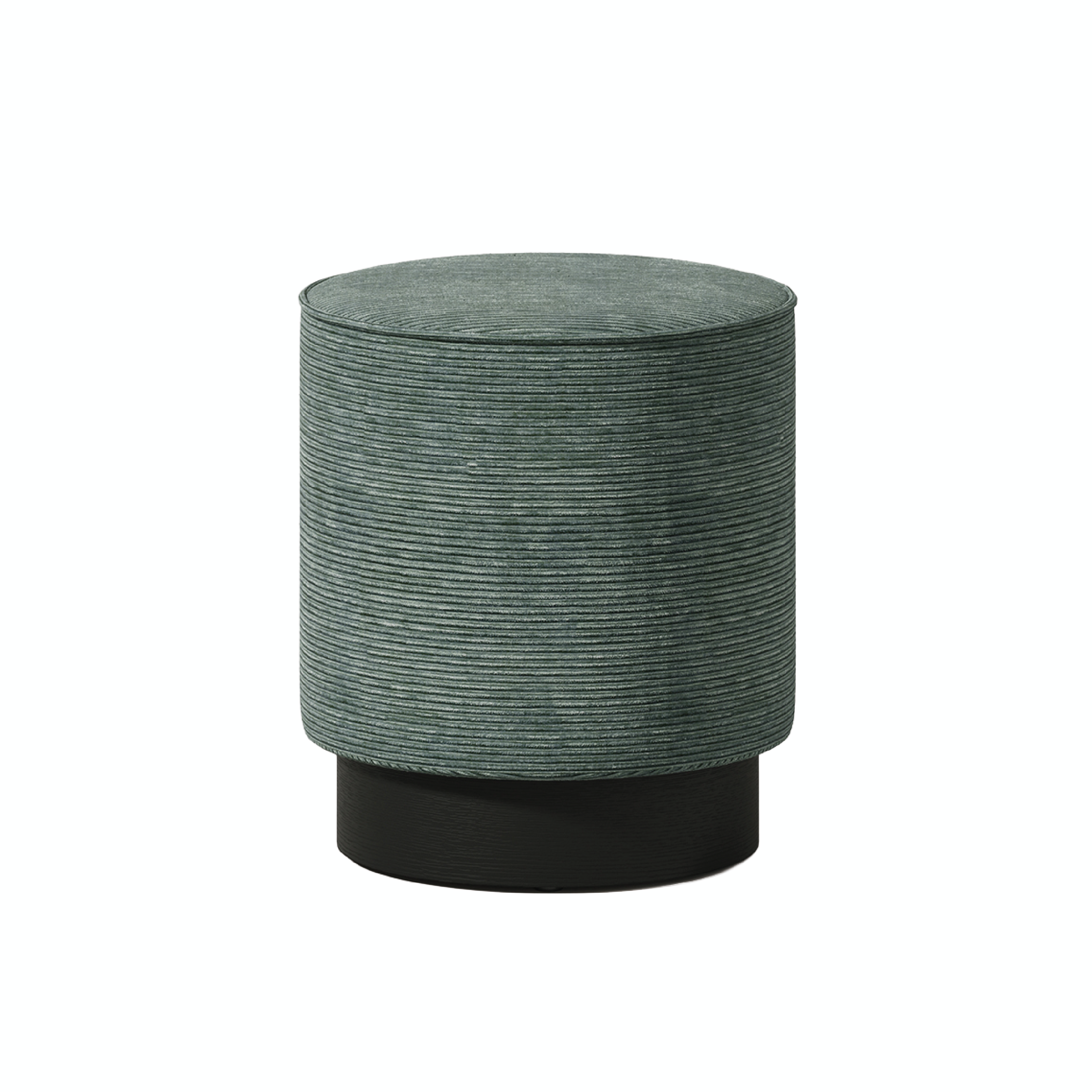 Paz - Stool