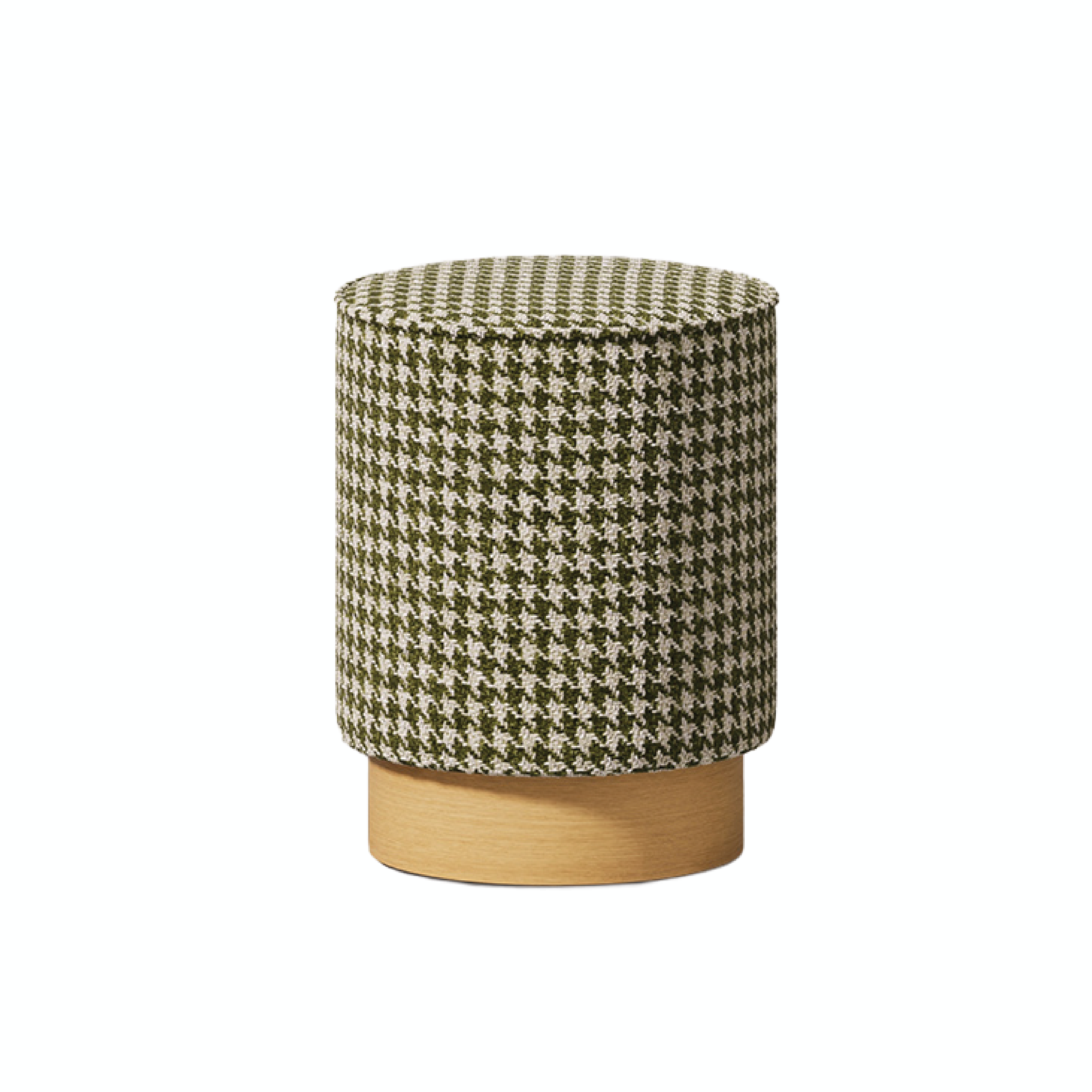 Paz - Stool