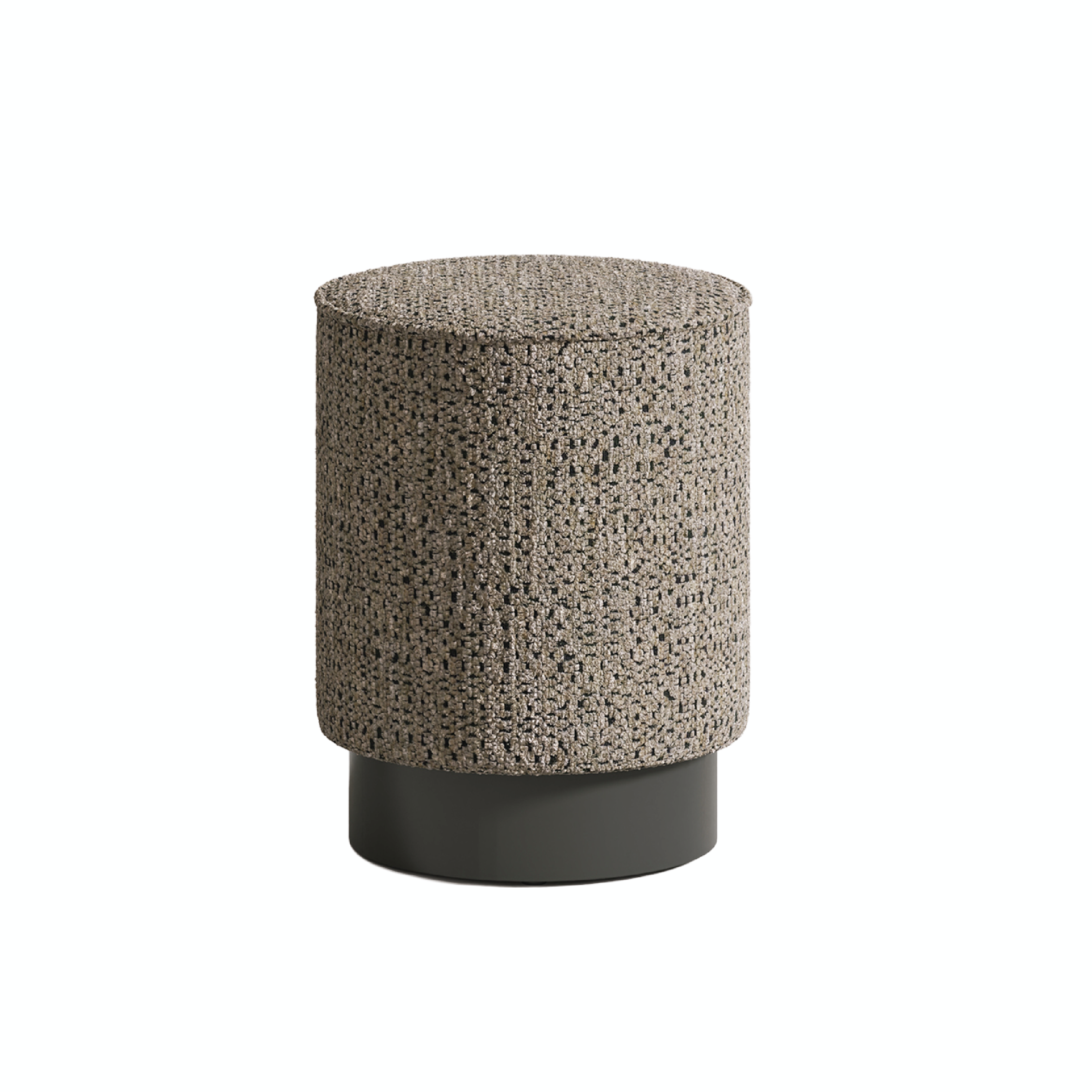 Paz - Stool