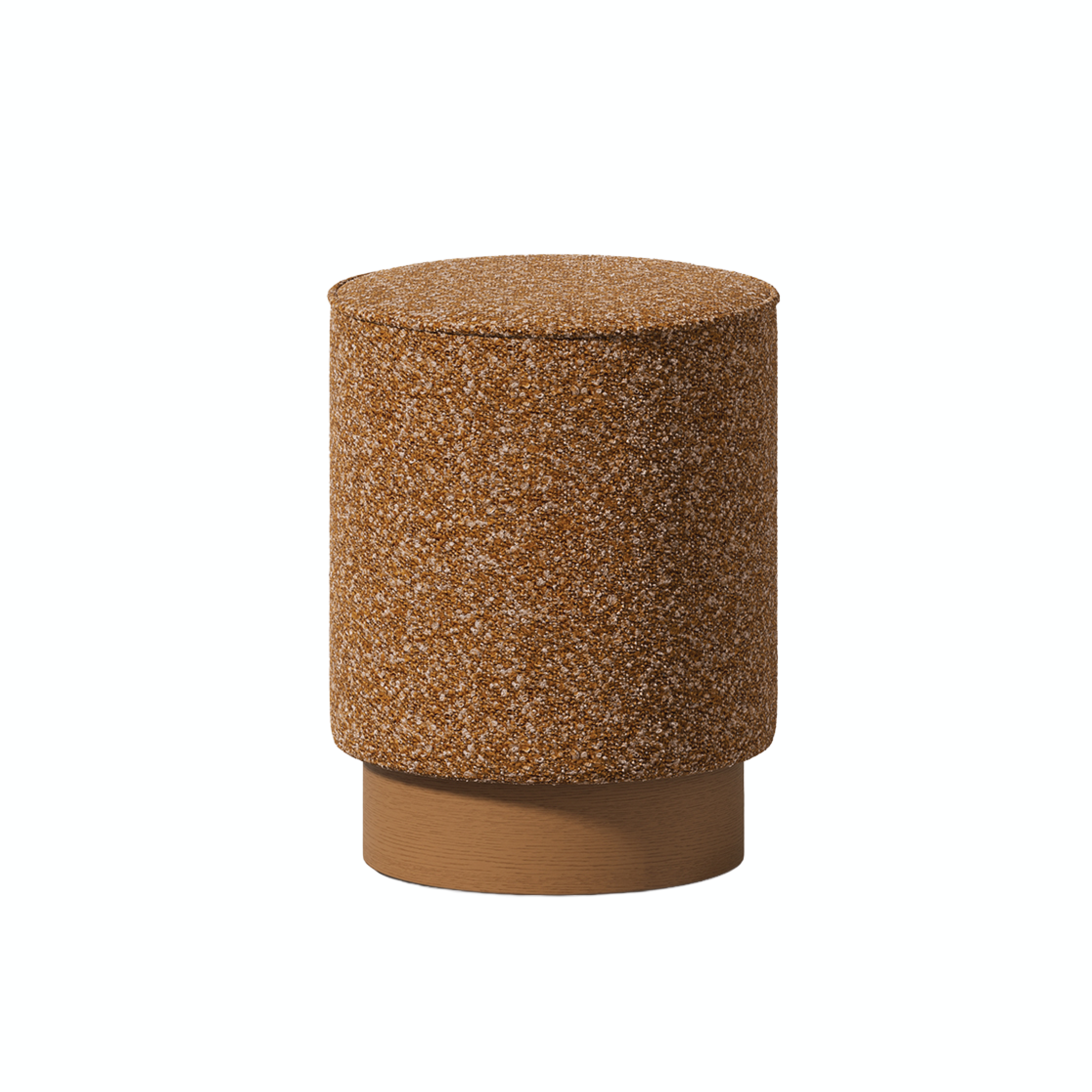Paz - Stool