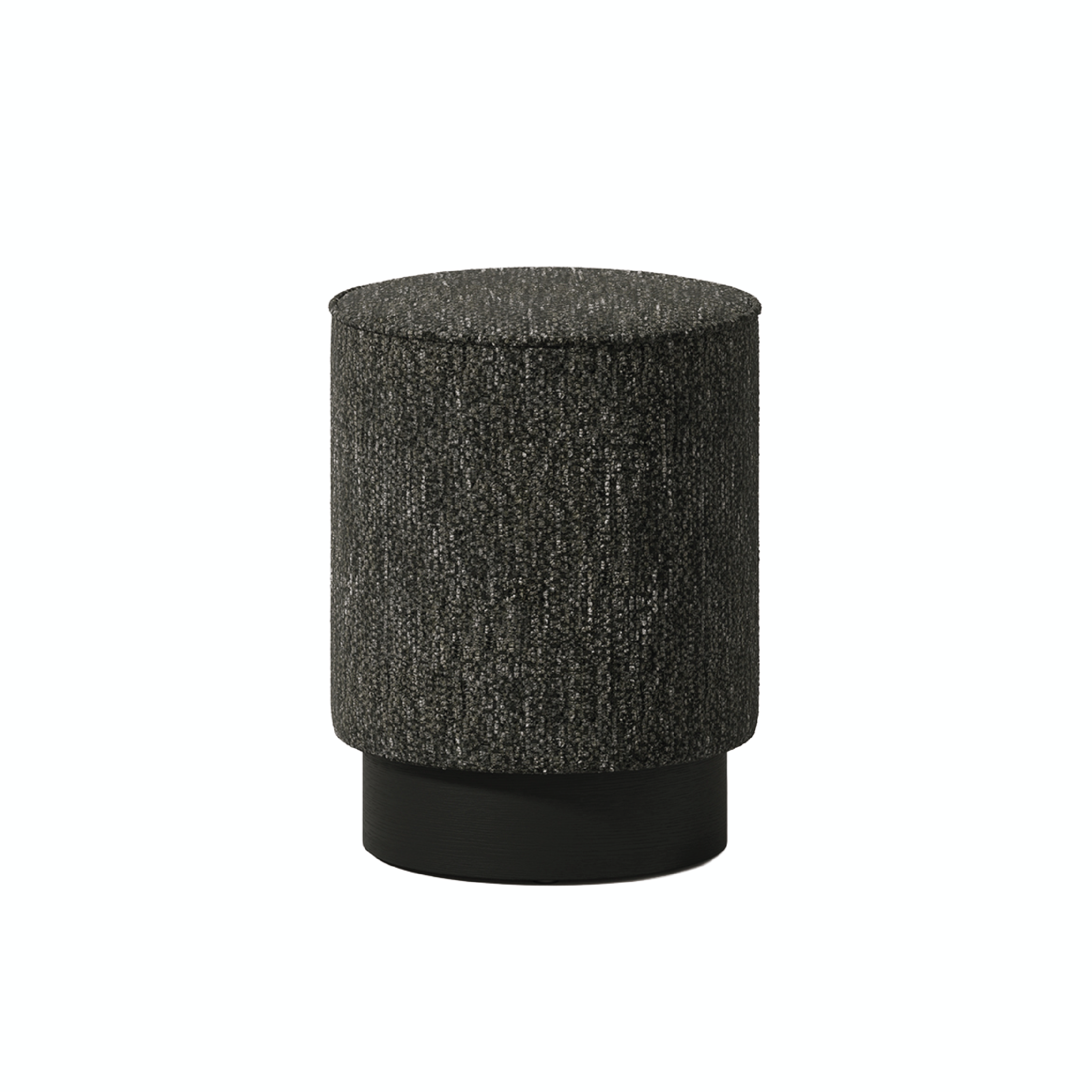 Paz - Stool