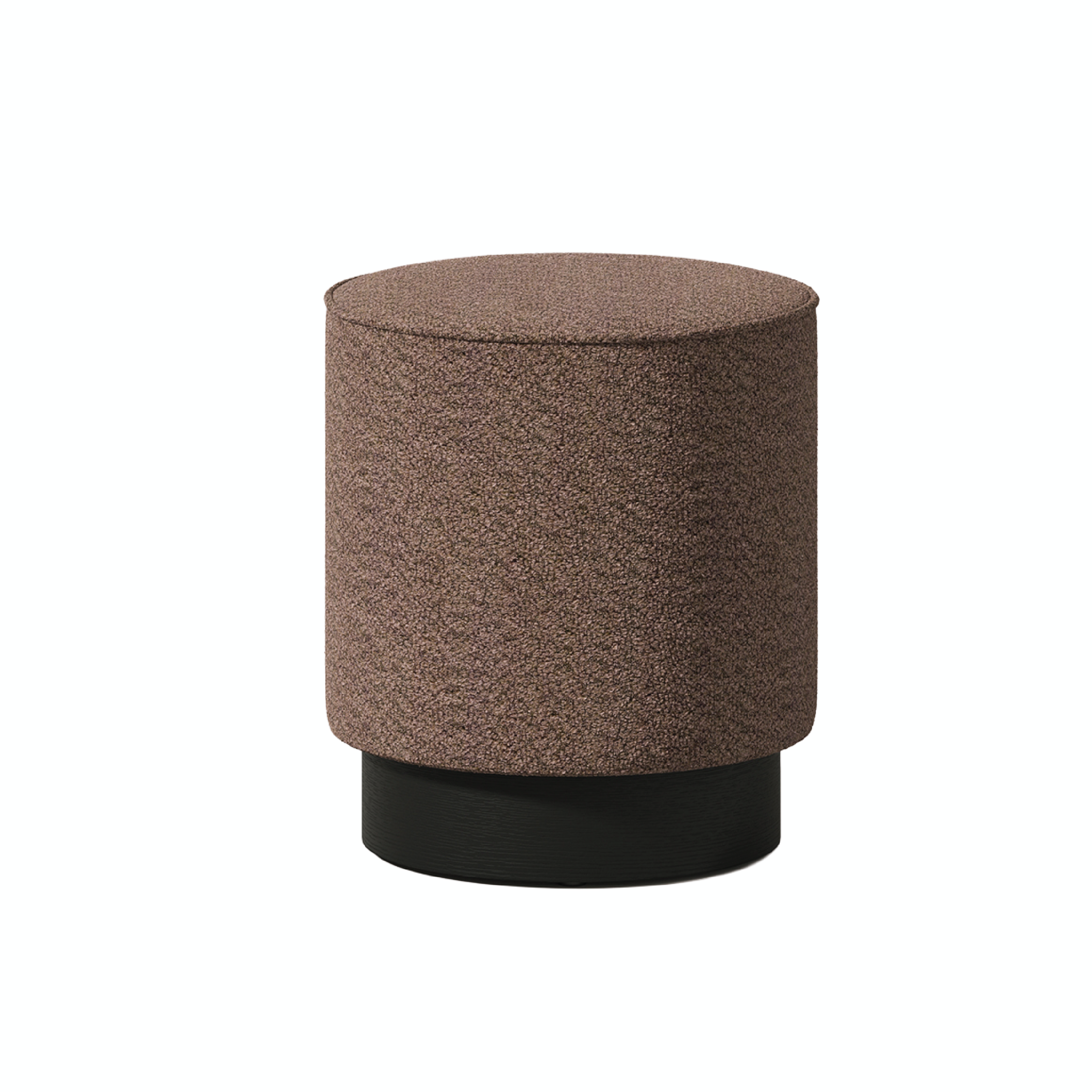 Paz - Stool