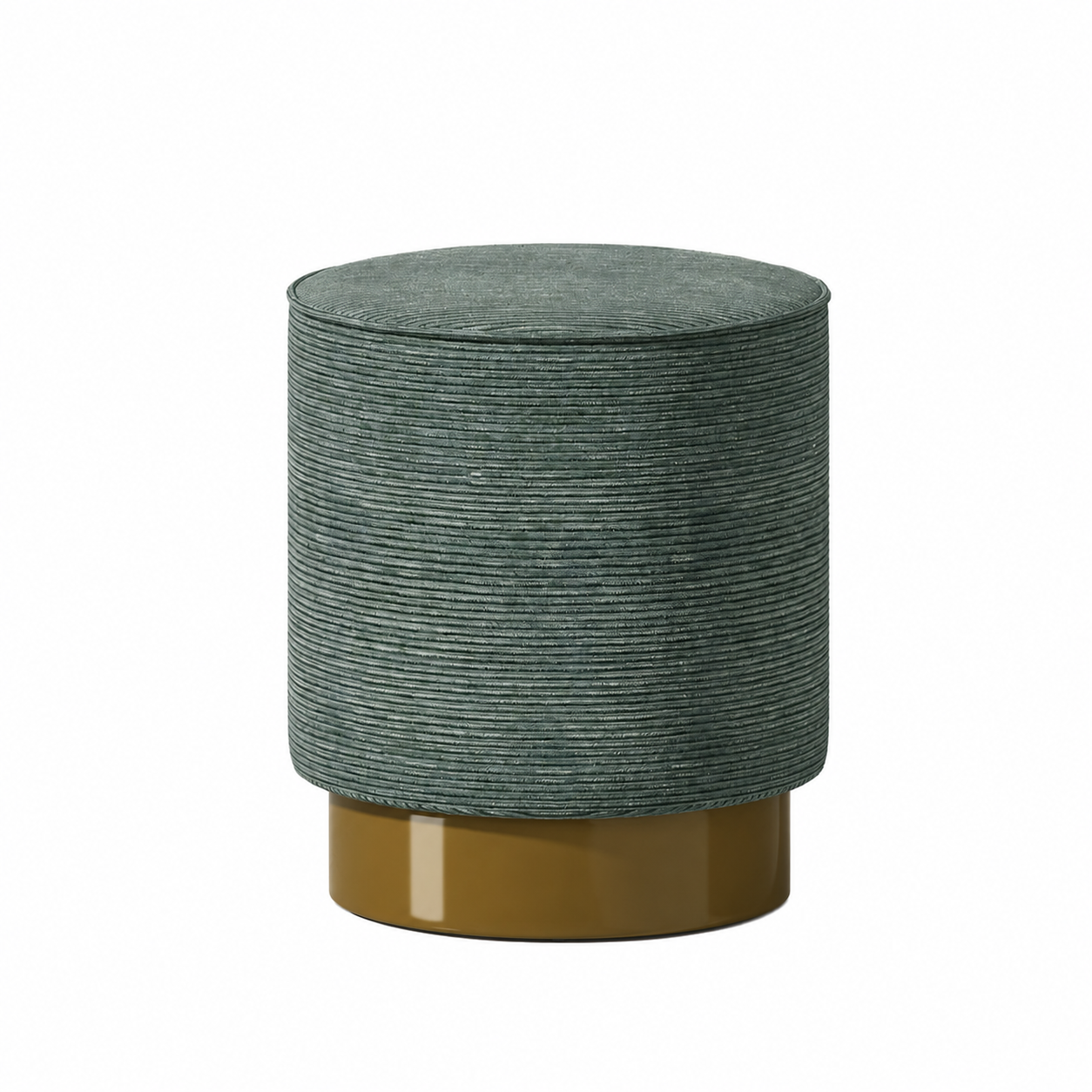 Paz - Stool