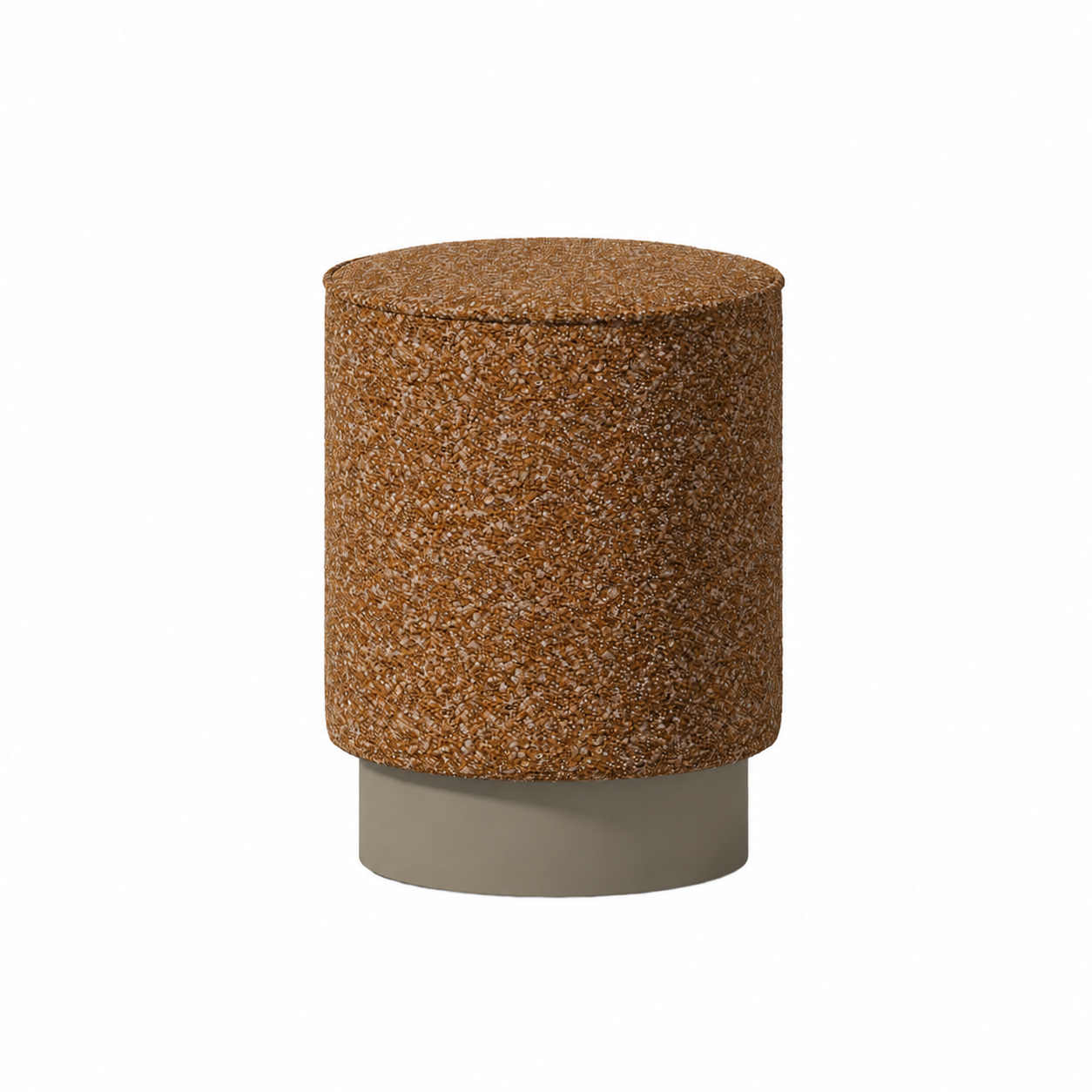 Paz - Stool