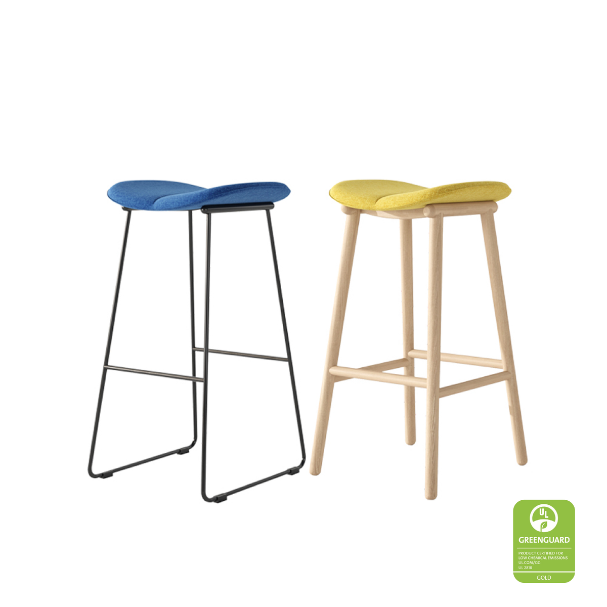PINTO - Barstool
