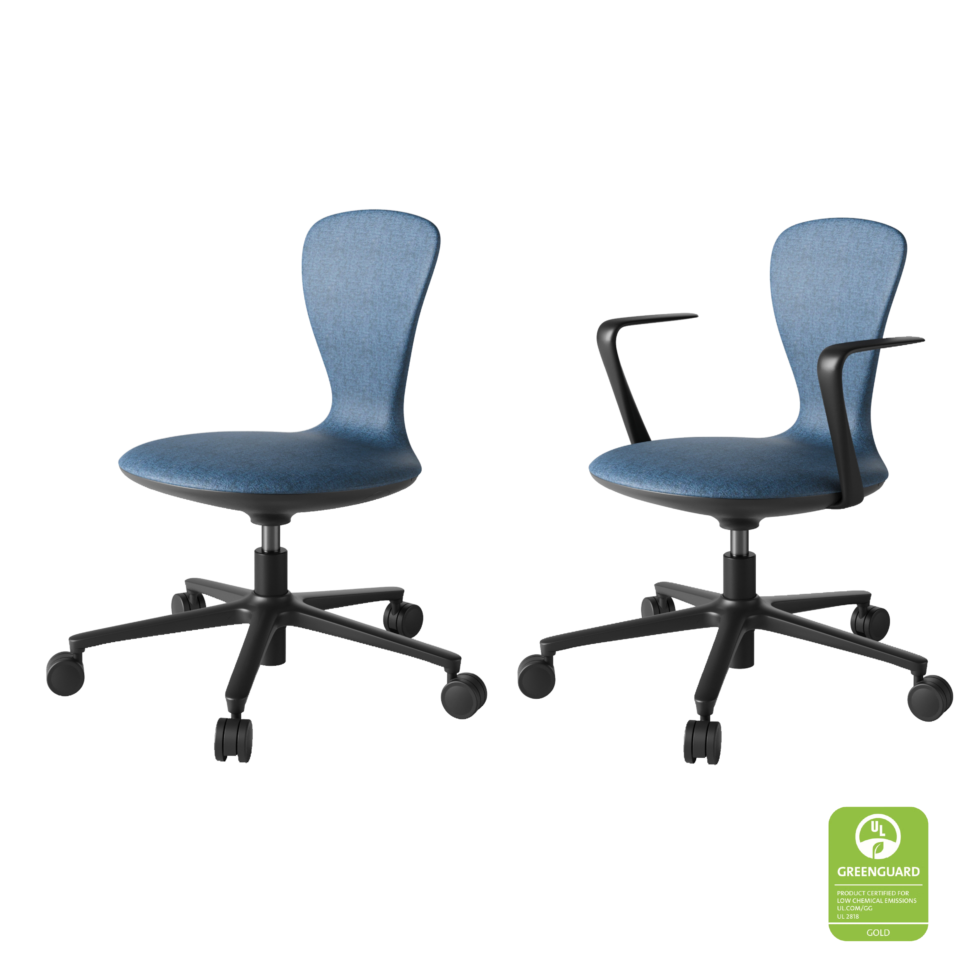 RAVA - Office Chair