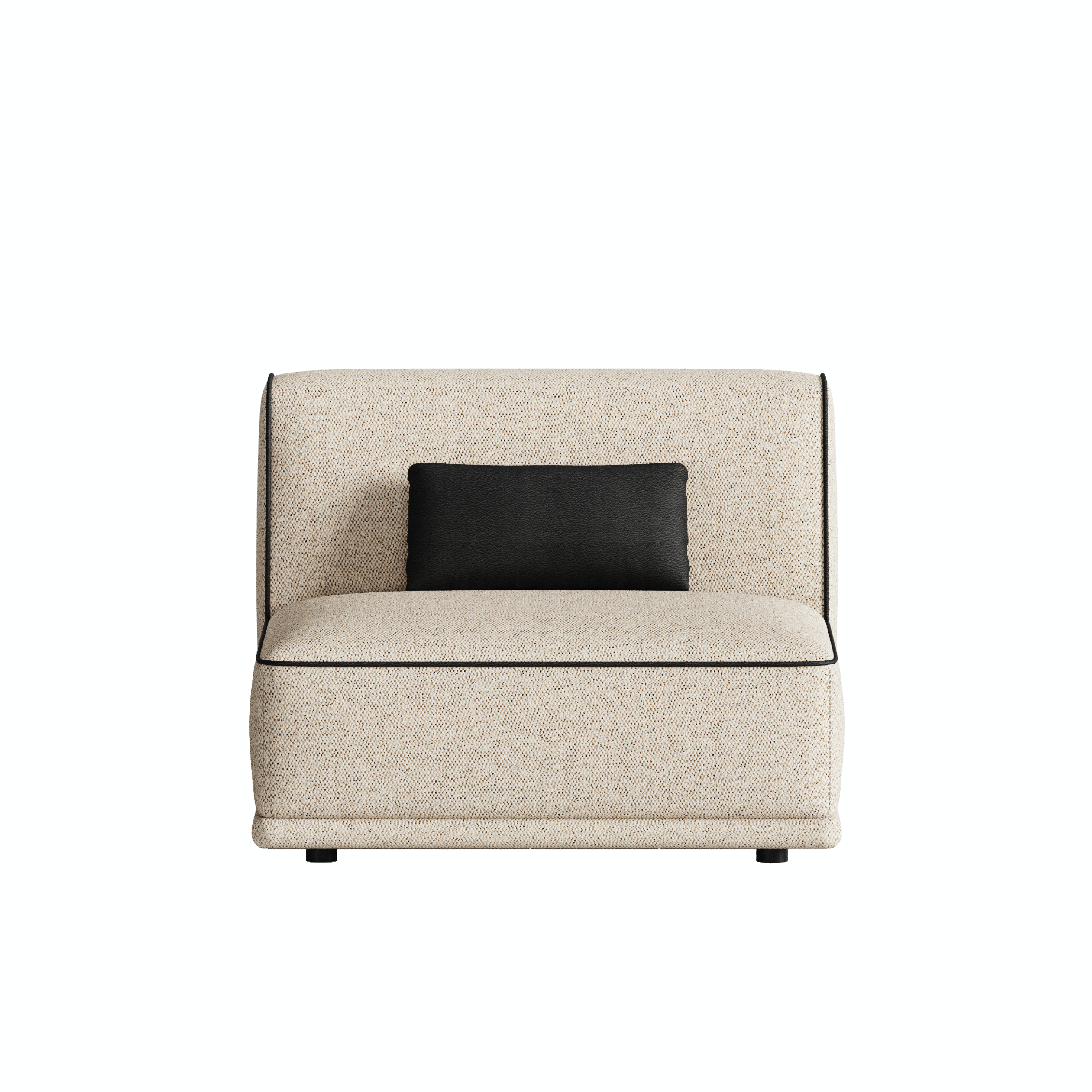 Ravine - Modular Sofa