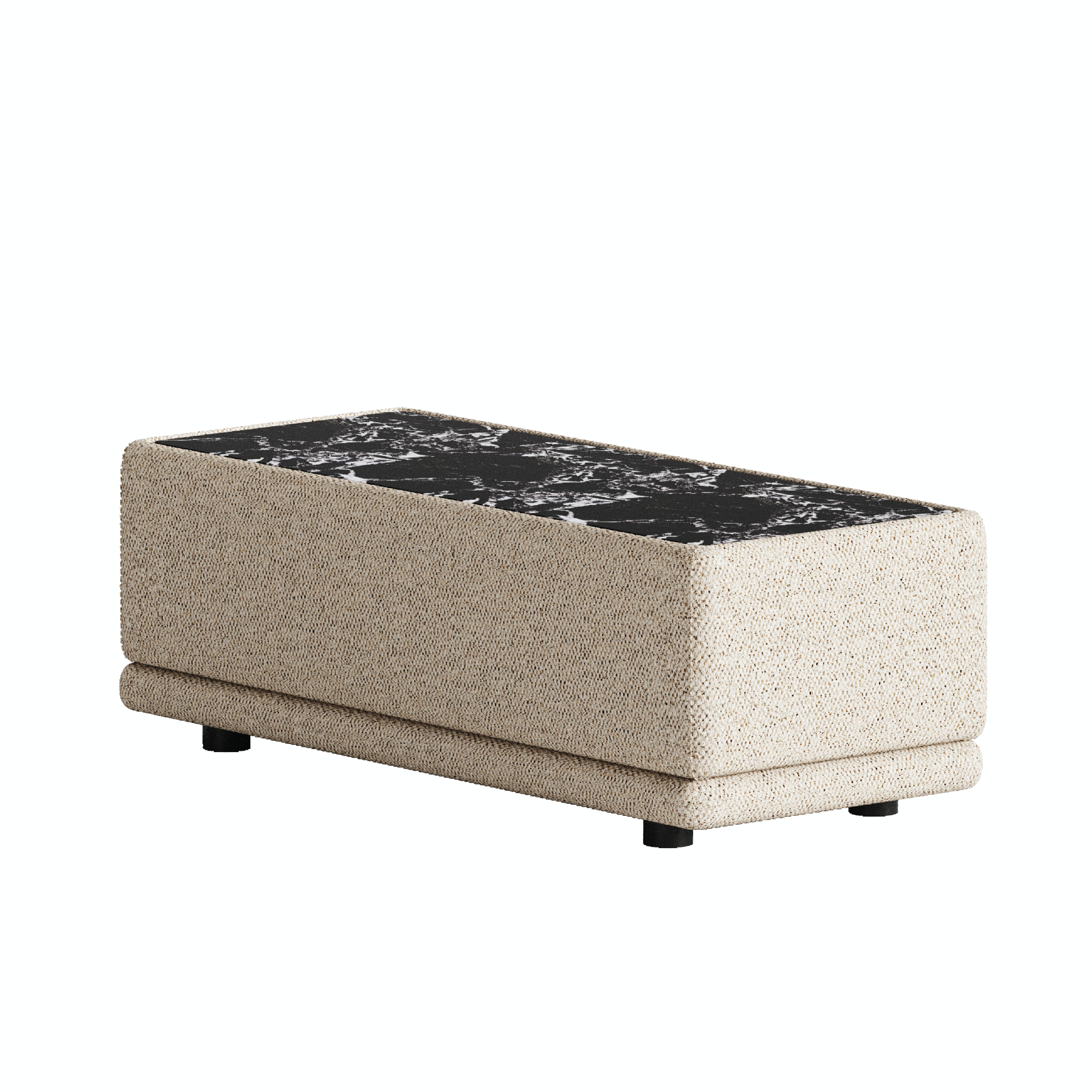 Ravine - Modular Sofa