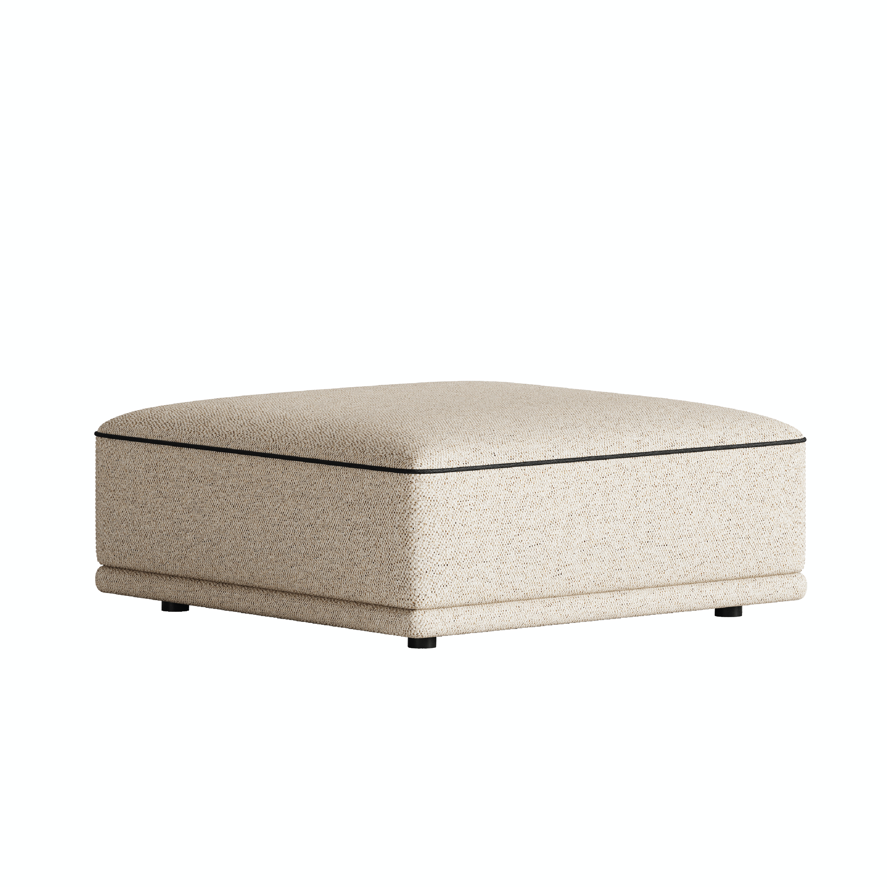 Ravine - Modular Sofa