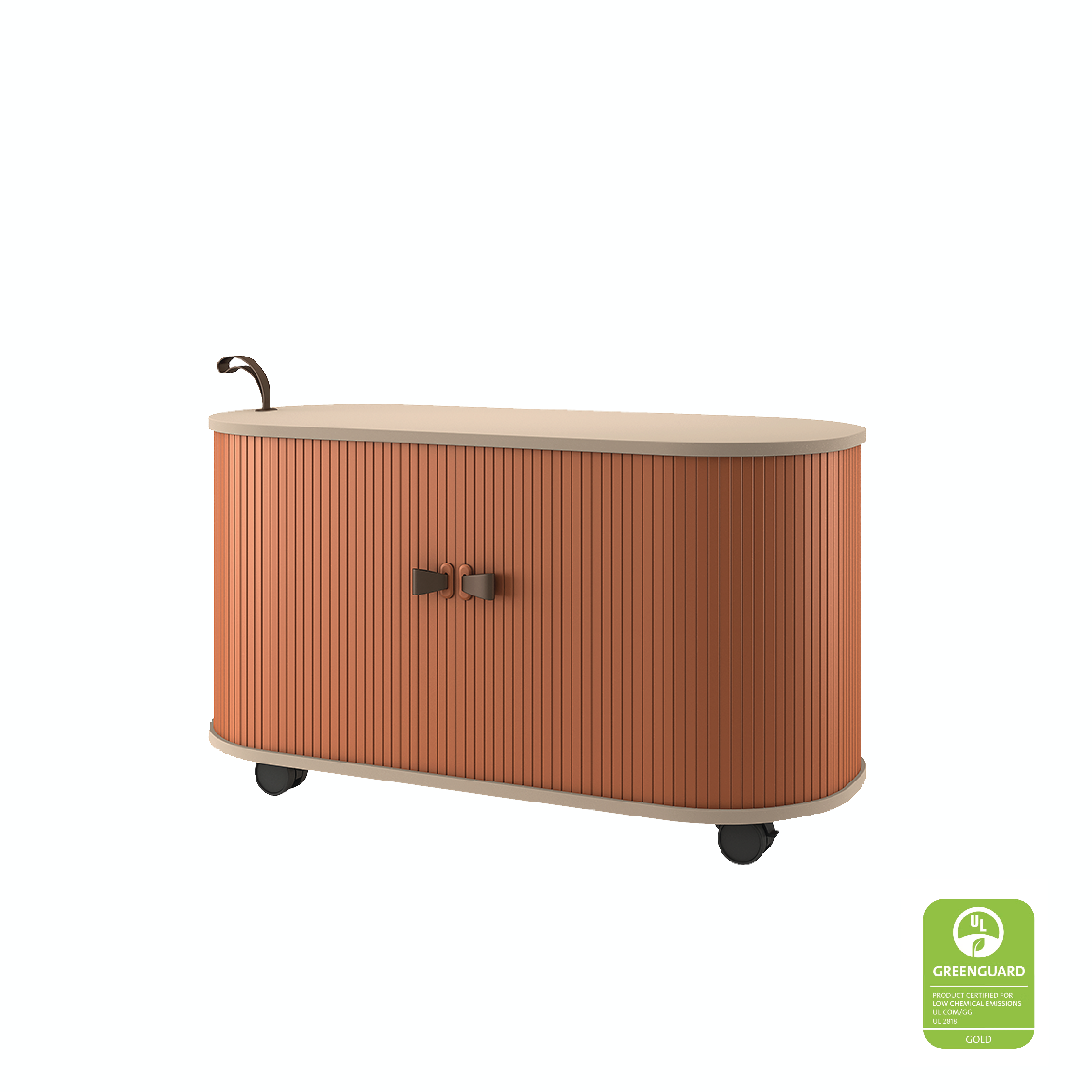 ROLLIN - Cabinet