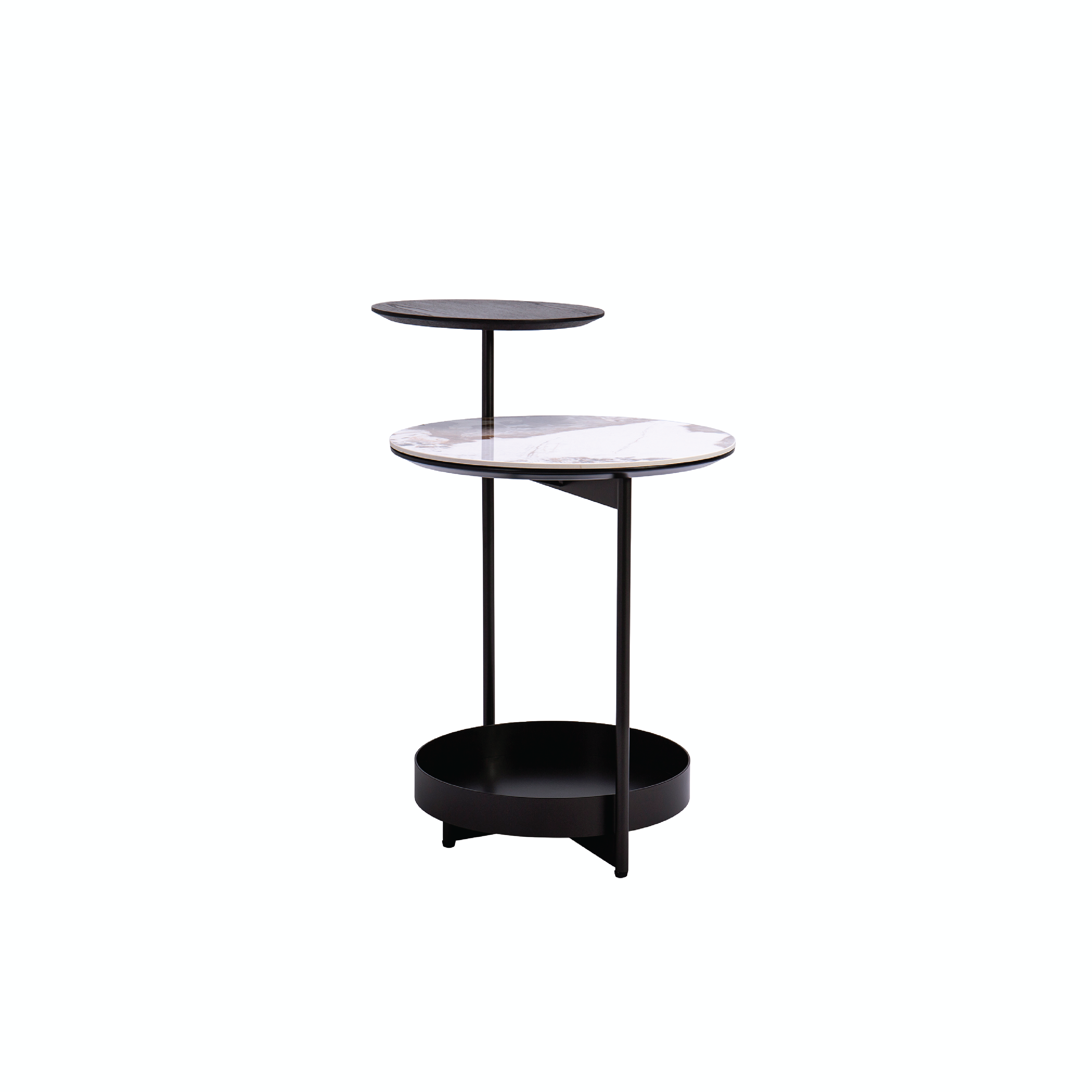 Rule - Coffee/Side Table