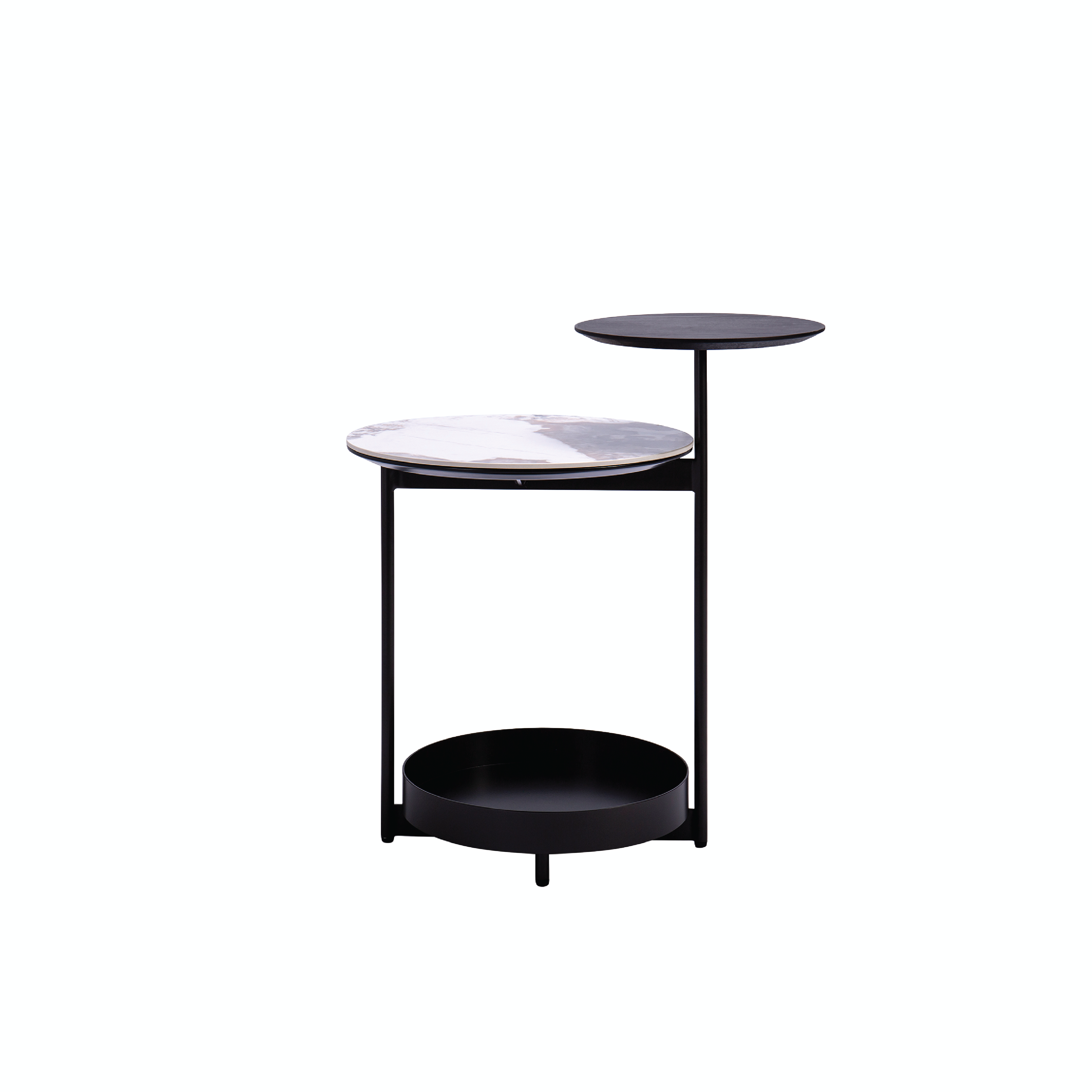 Rule - Coffee/Side Table