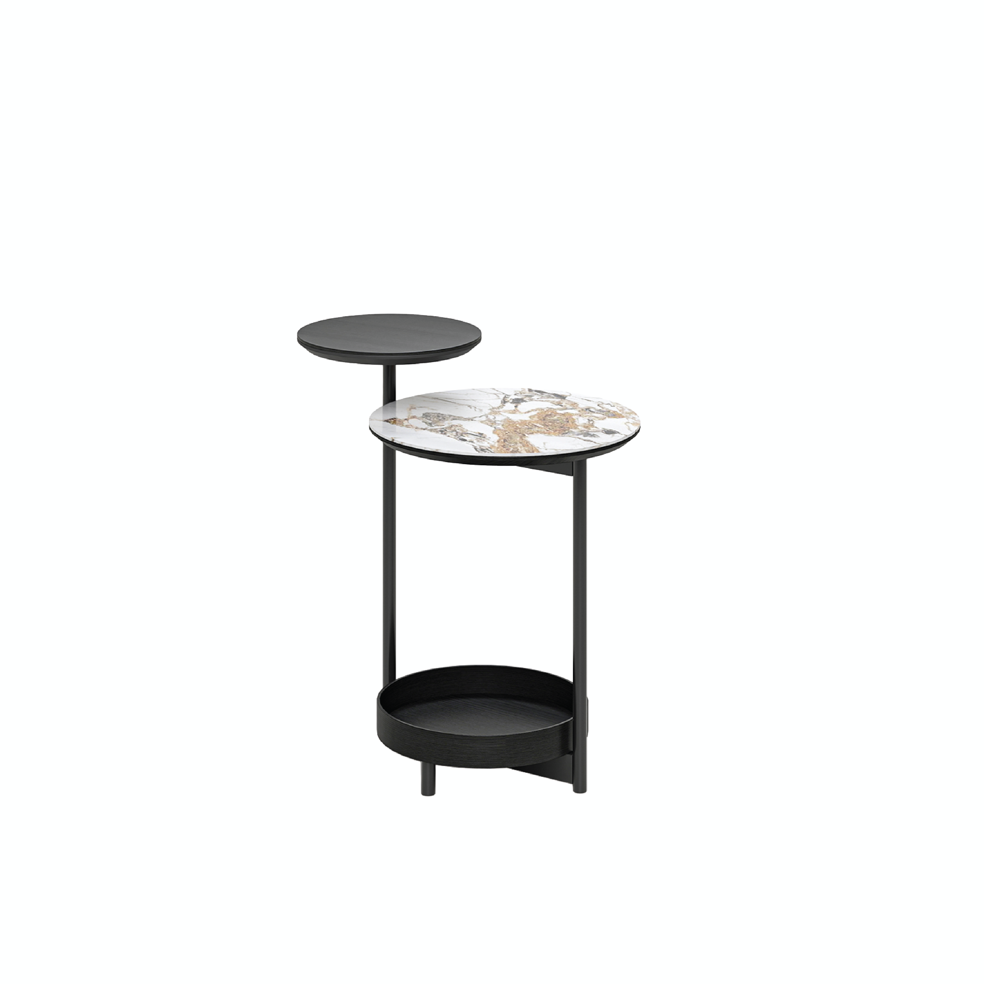 Rule - Coffee/Side Table