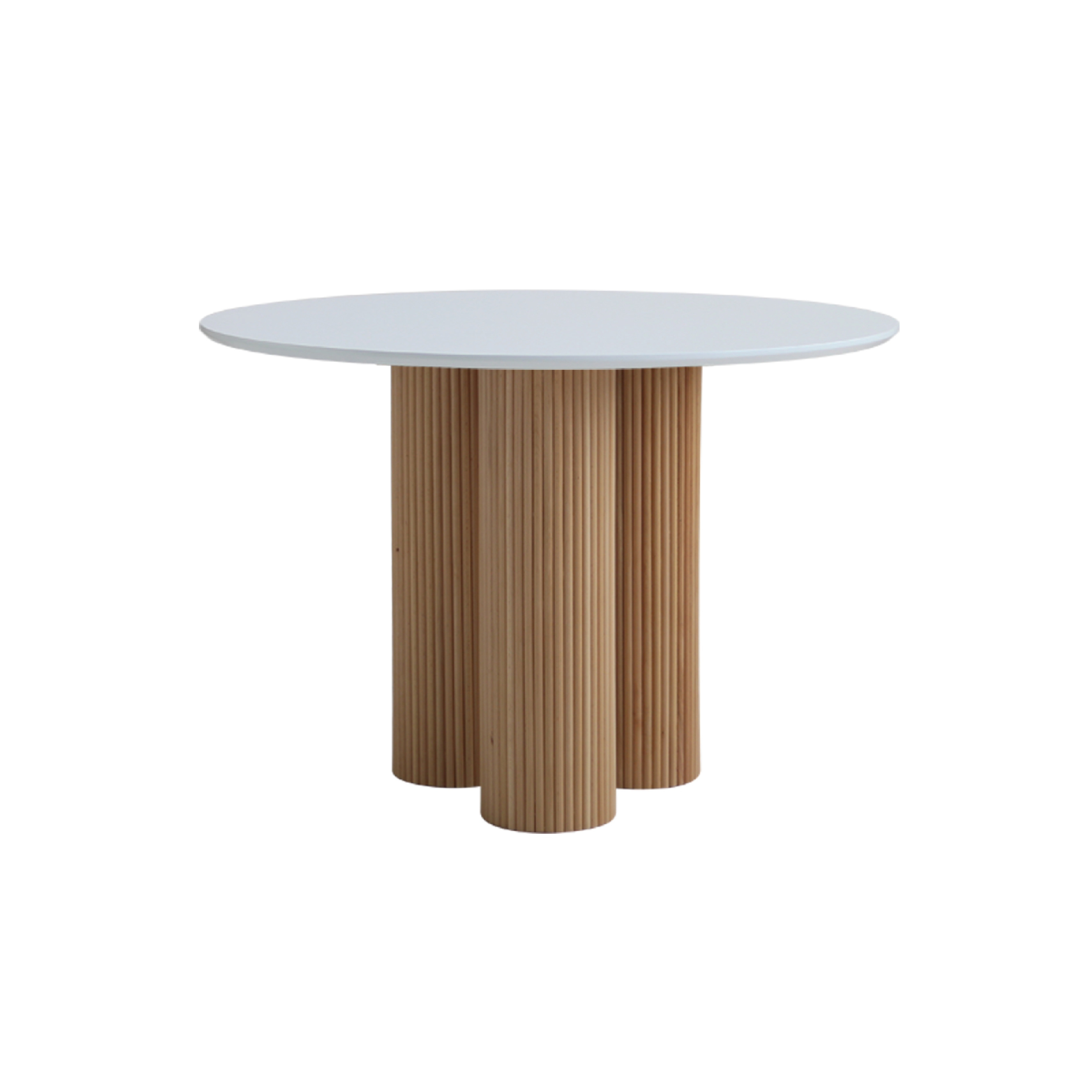 Roman - Dining Table