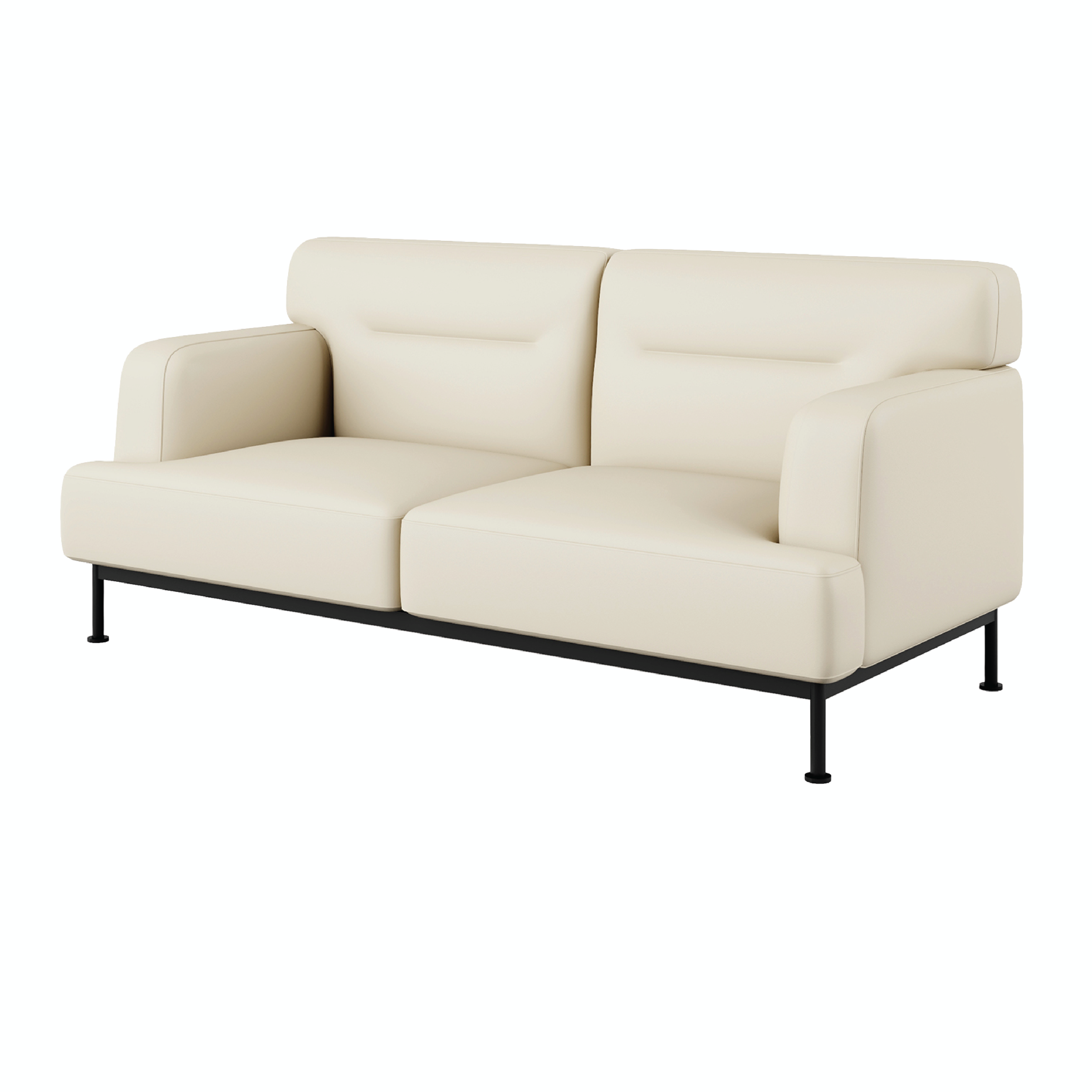 Sector - Sofa