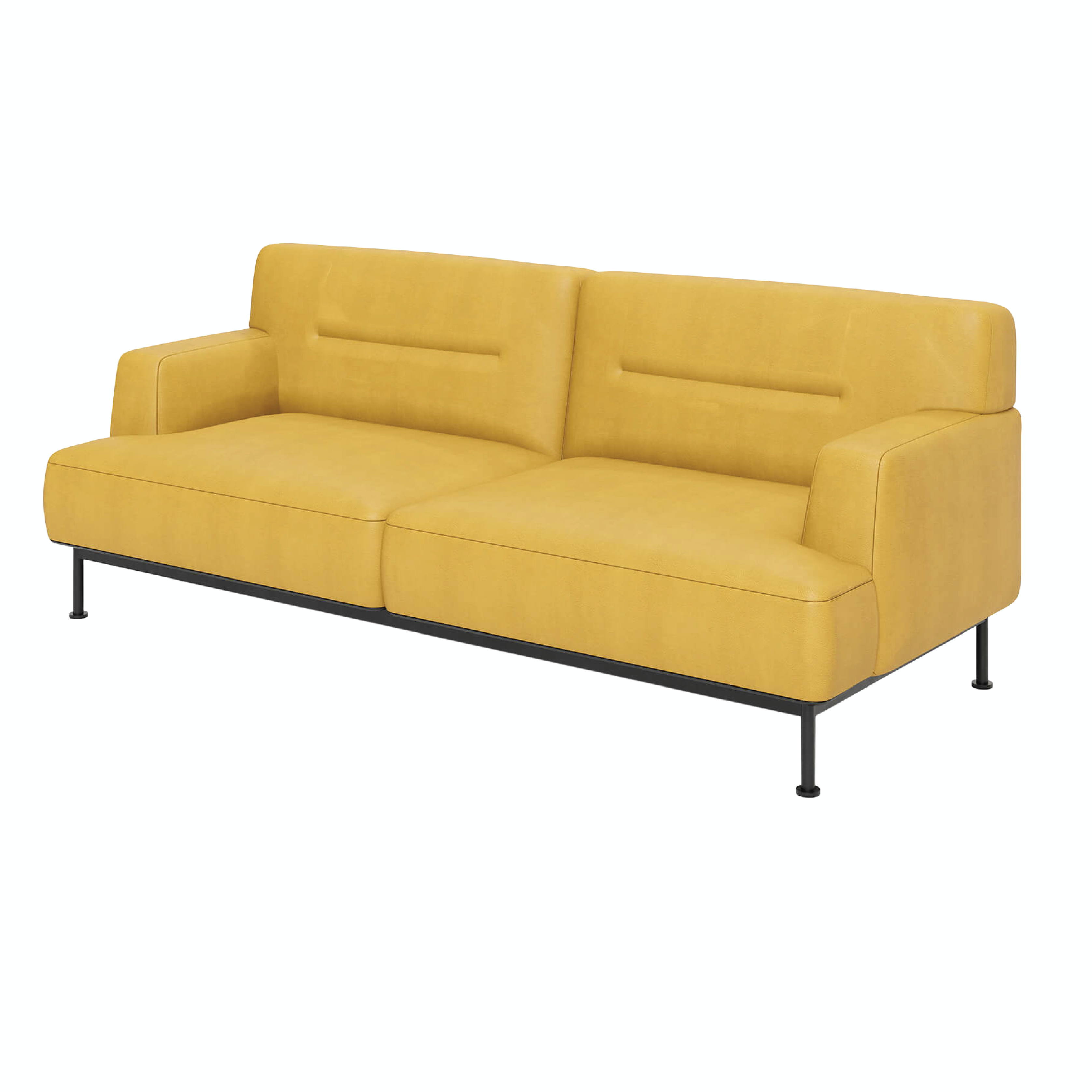 Sector - Sofa