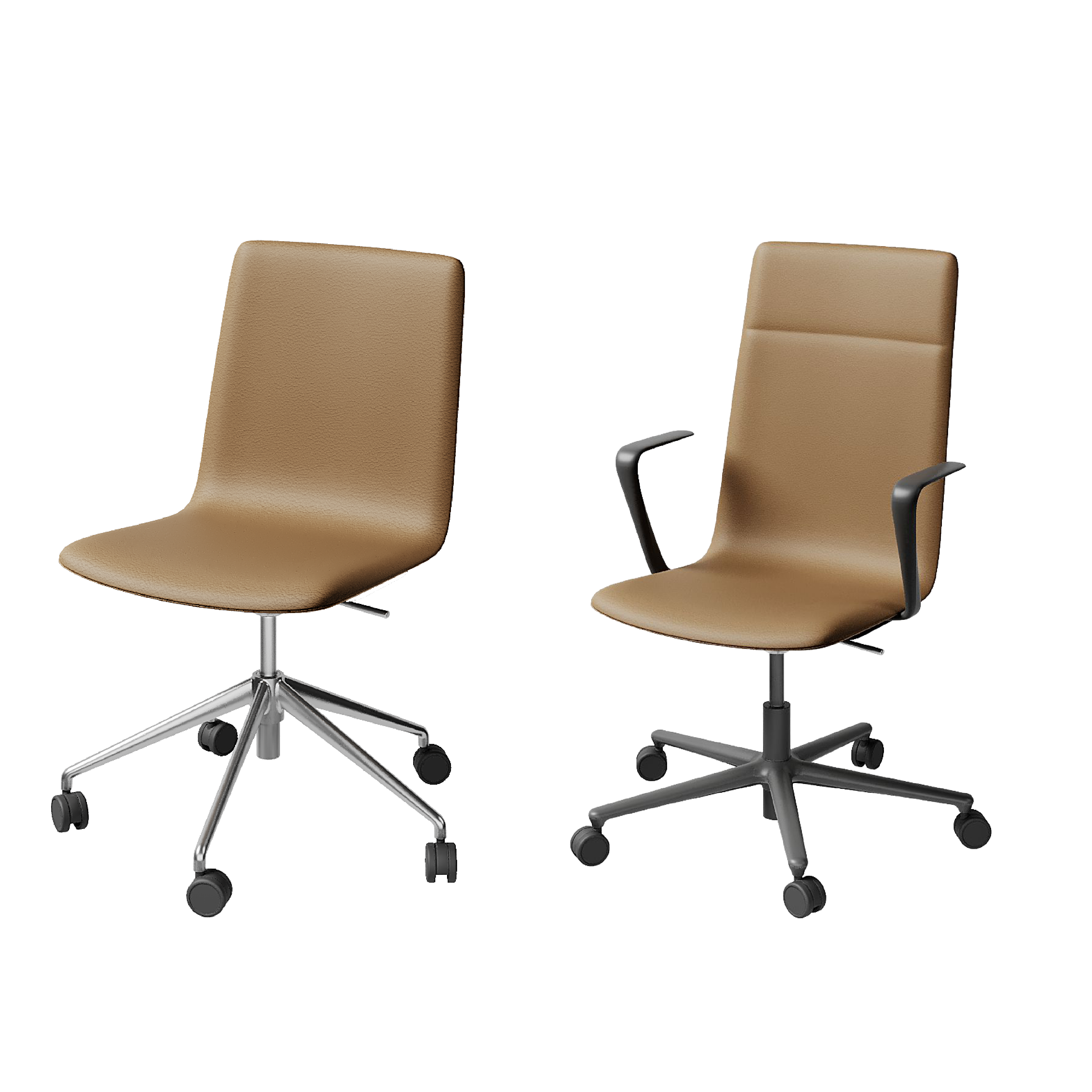 SELO - Office Chair