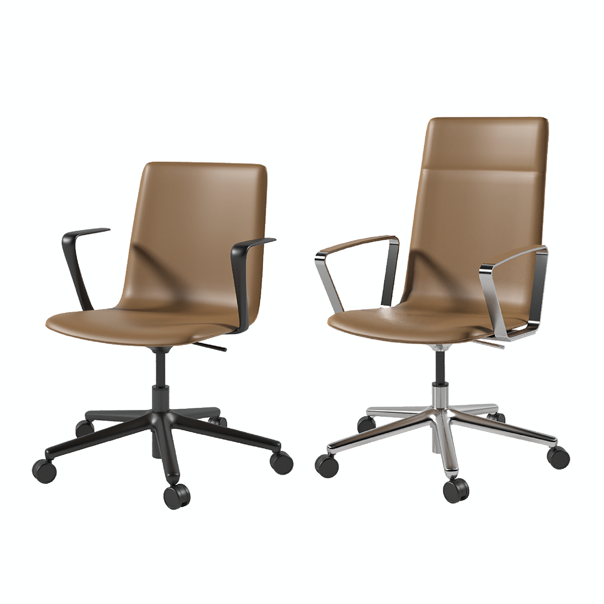 SELO - Office Chair