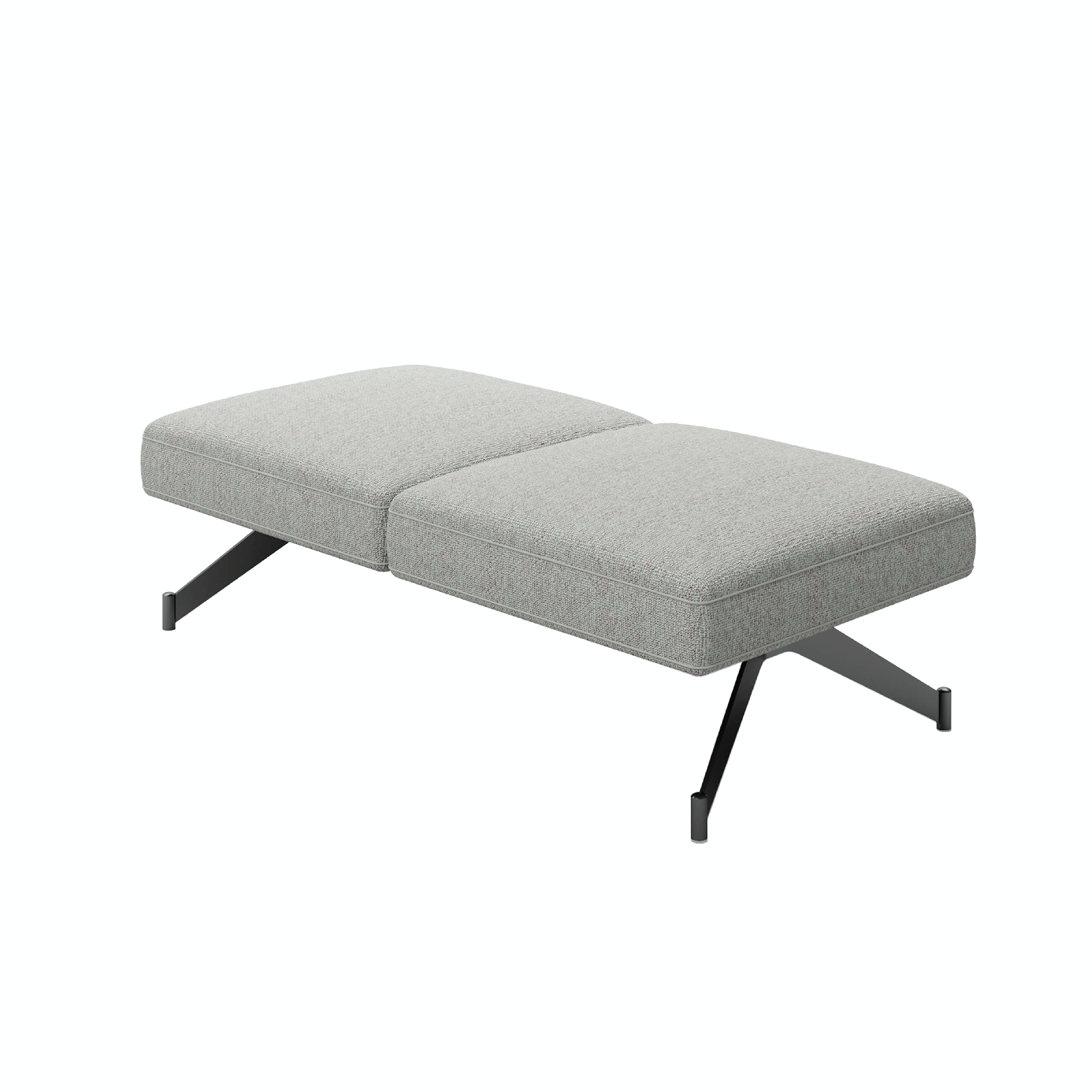 Senna - Modular Bench/Sofa