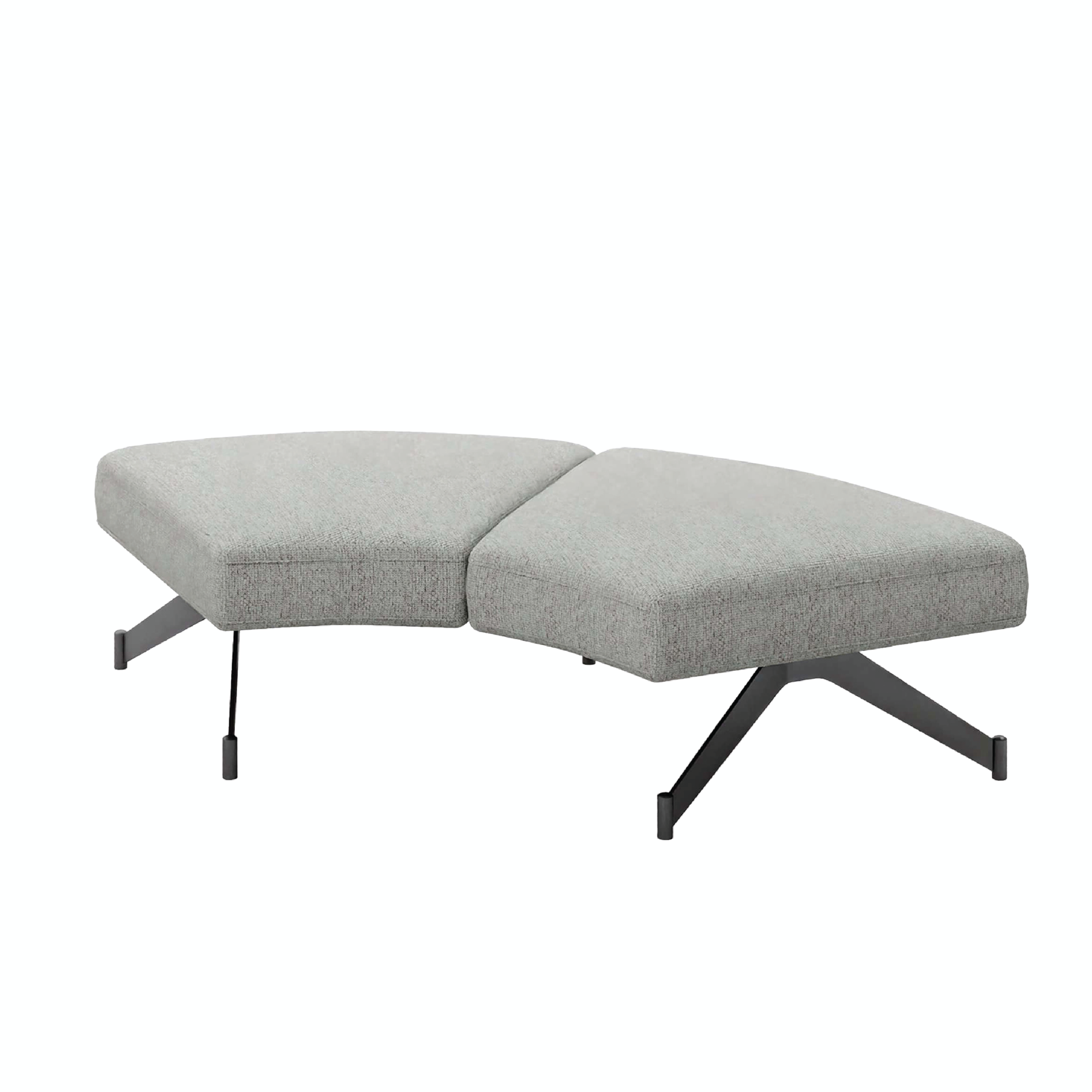 Senna - Modular Bench/Sofa