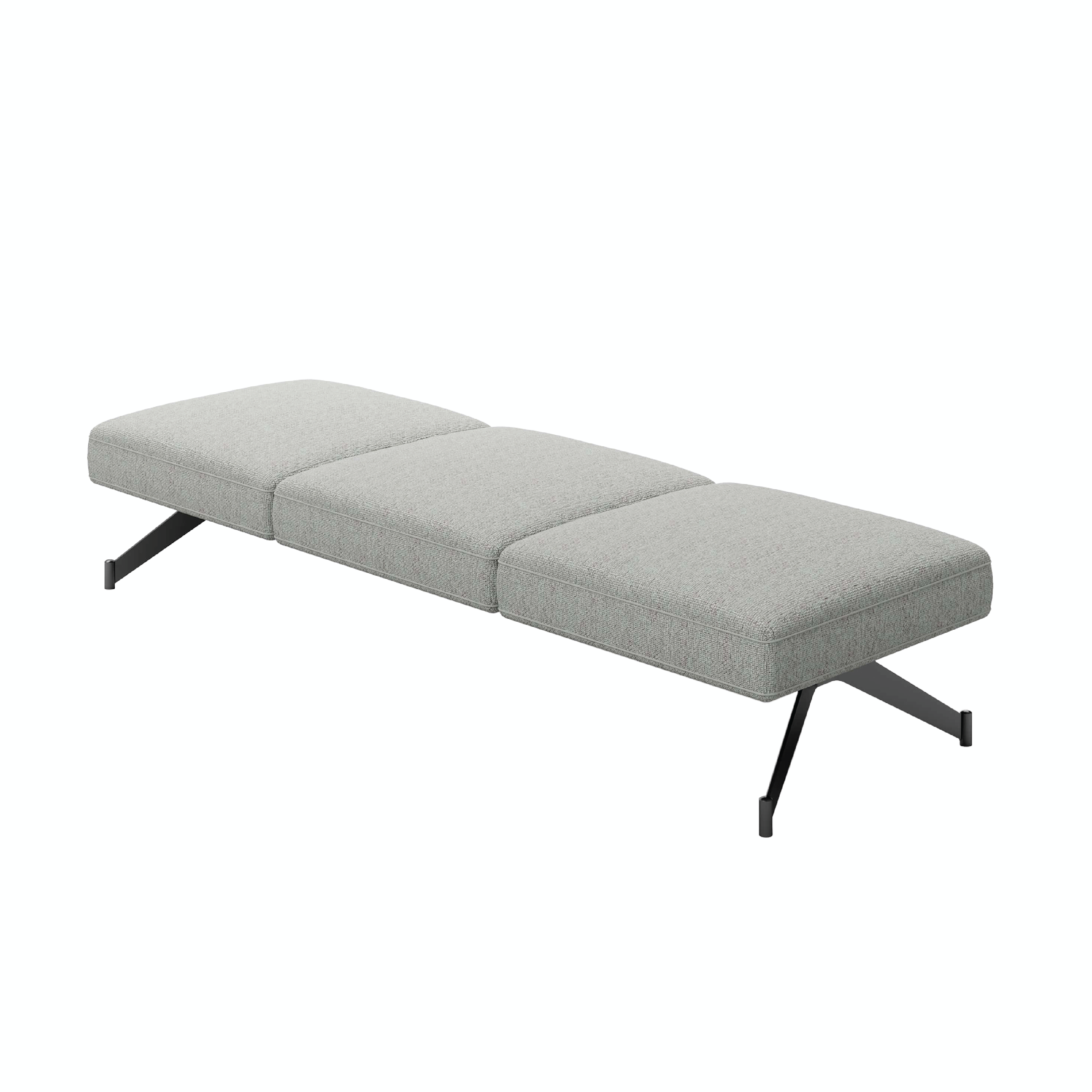 Senna - Modular Bench/Sofa