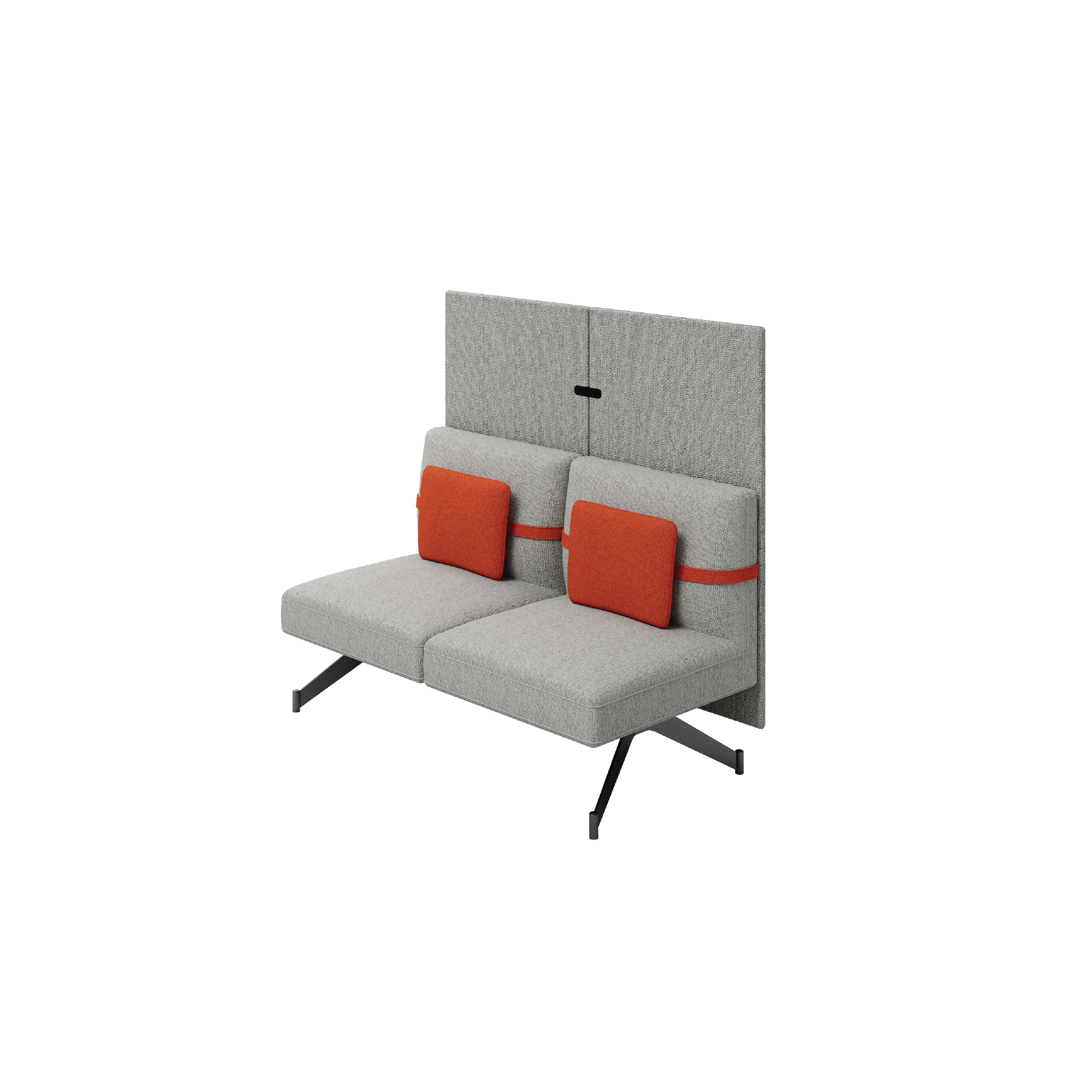 Senna - Modular Bench/Sofa