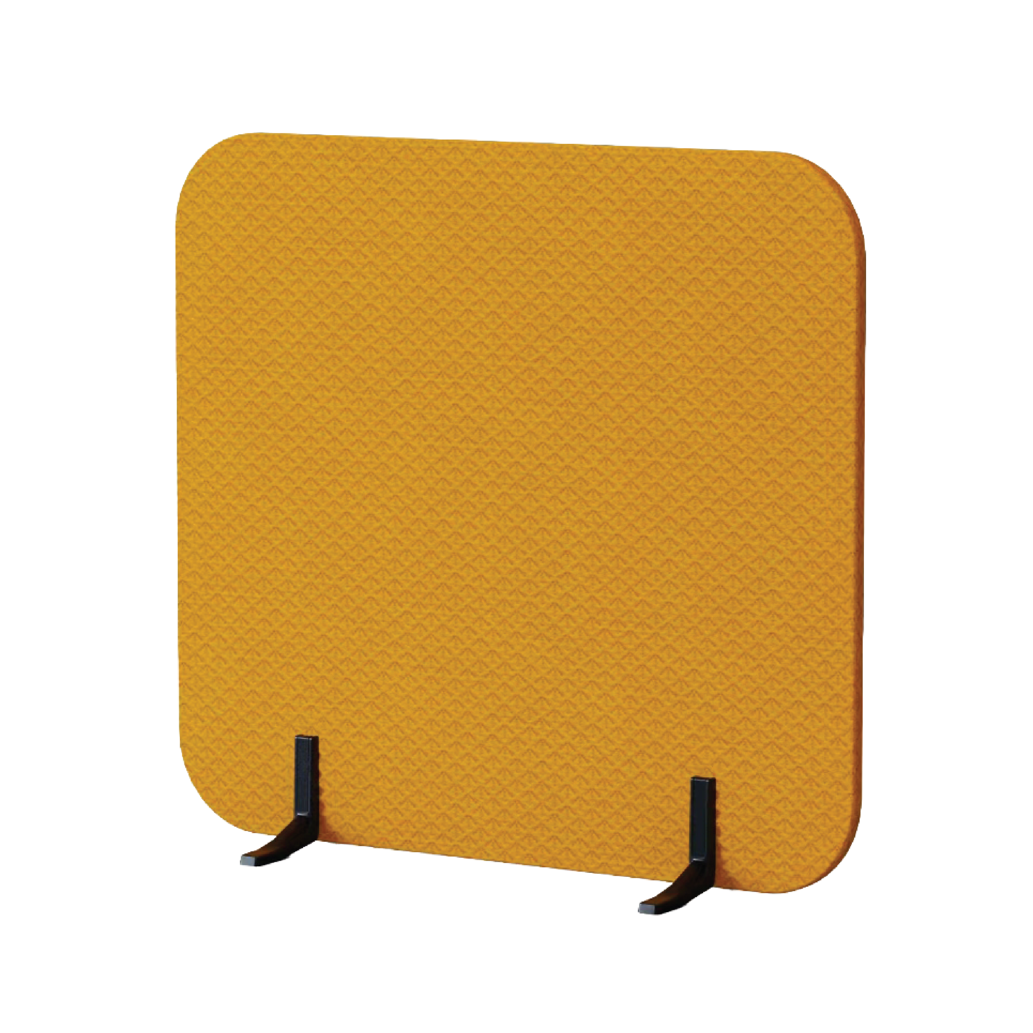 SEP - Floor Screen