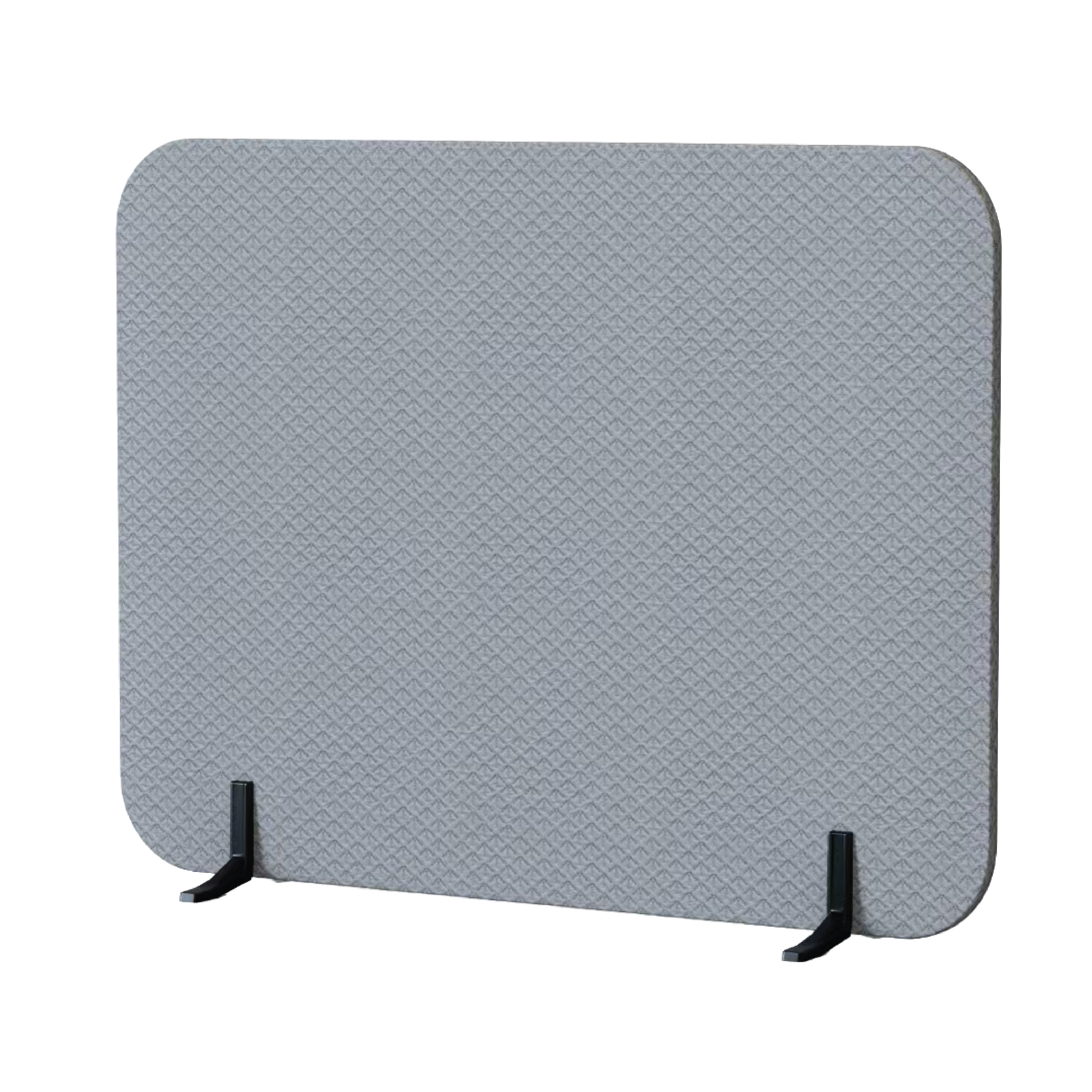 SEP - Floor Screen