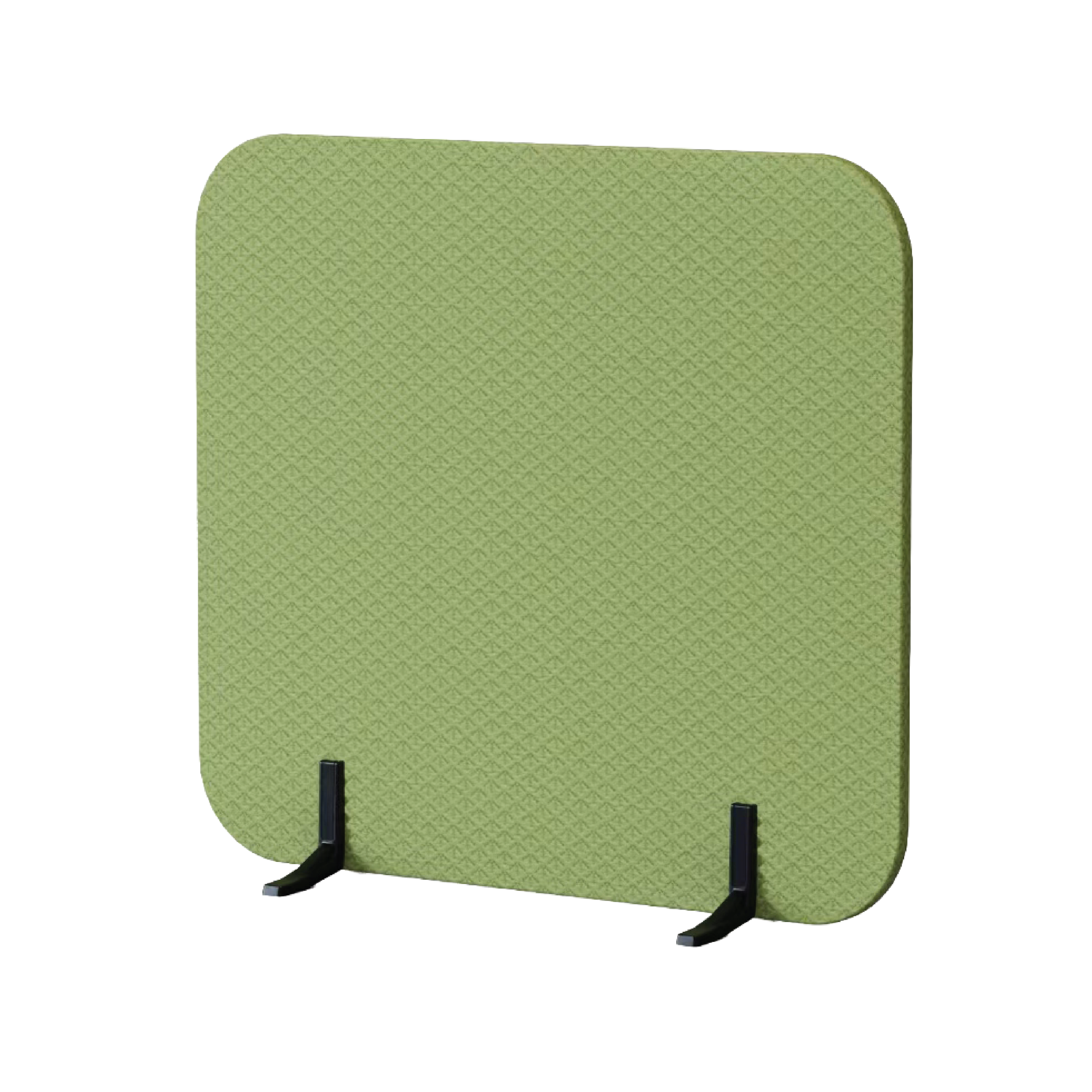 SEP - Floor Screen