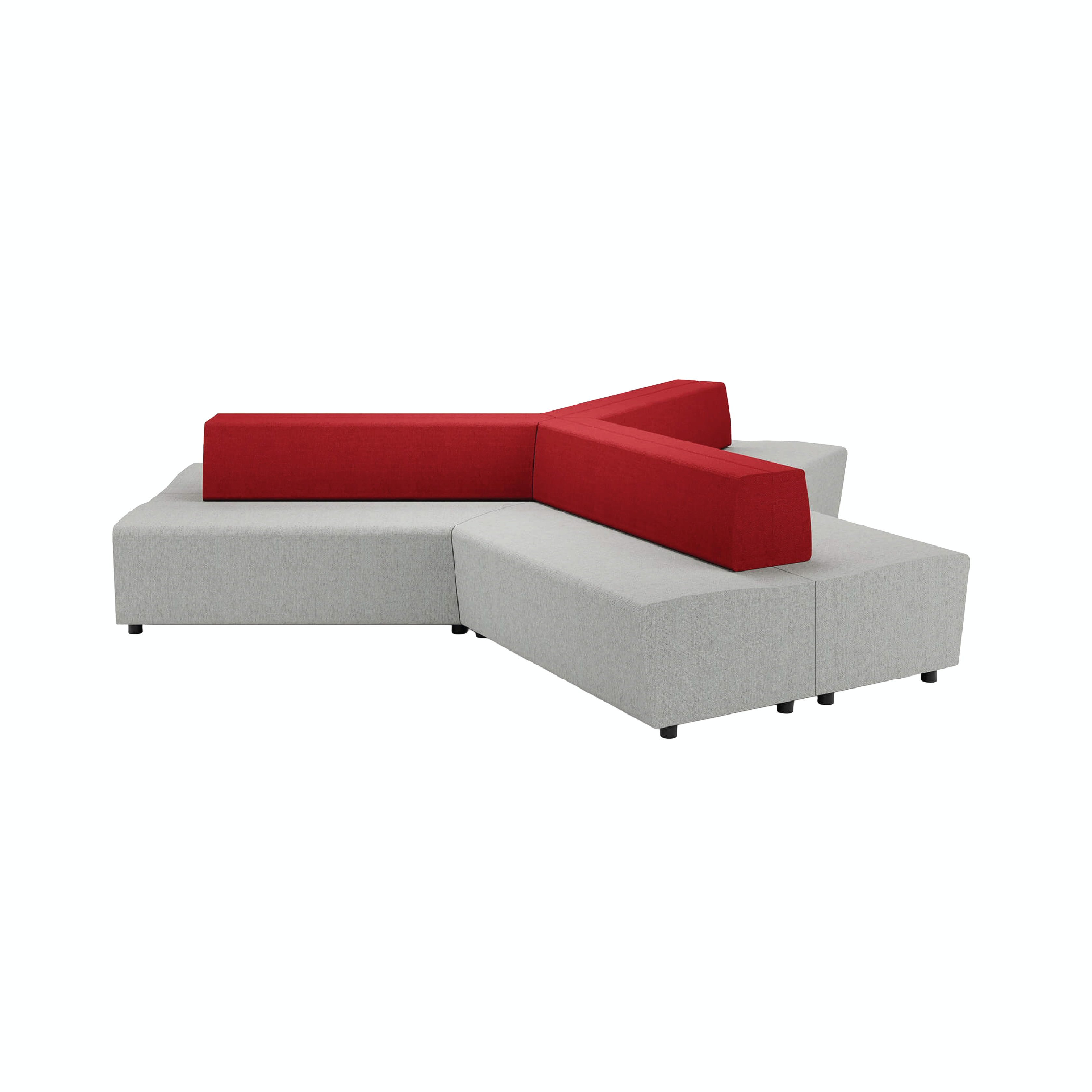 SERO - Modular Sofa