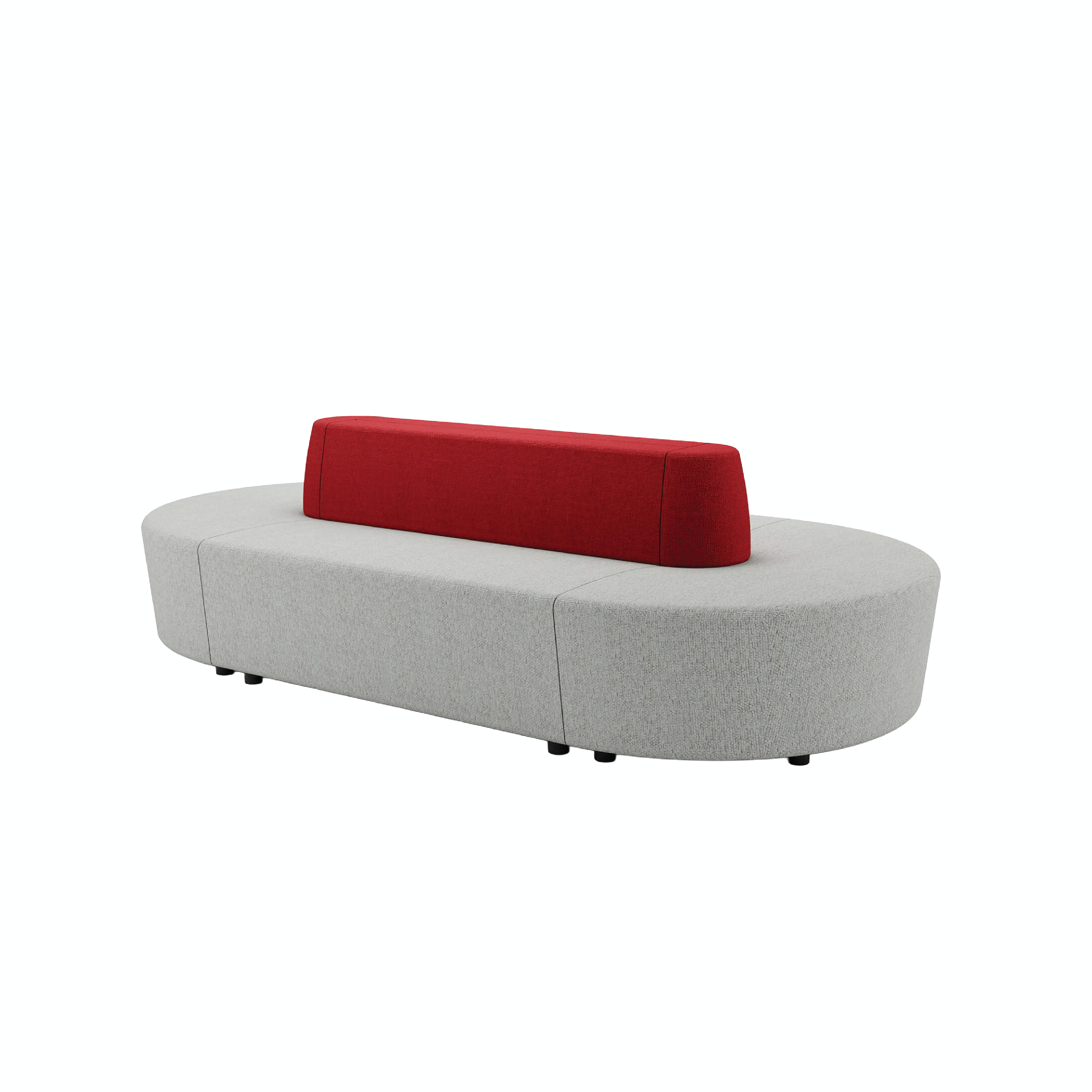 SERO - Modular Sofa