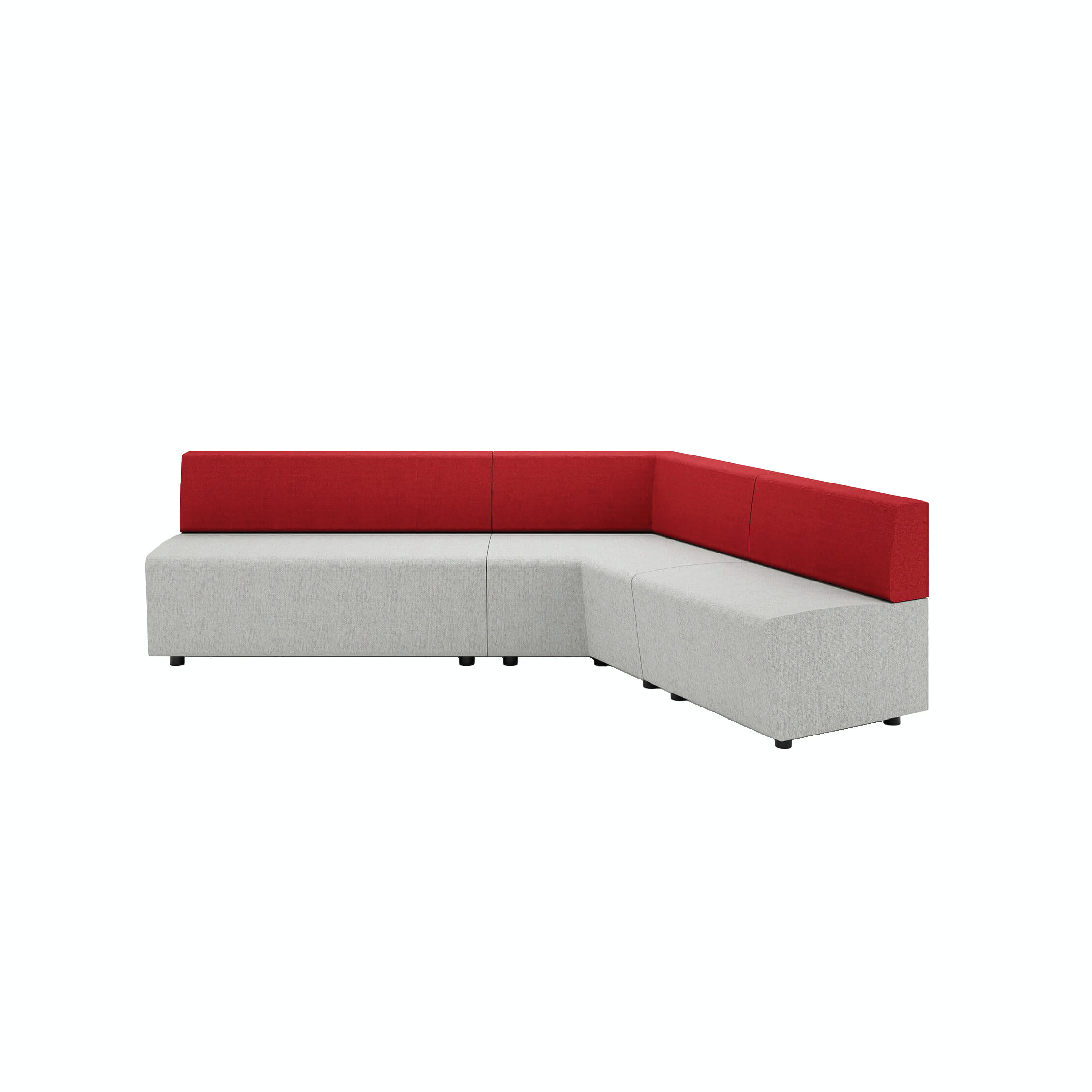 SERO - Modular Sofa