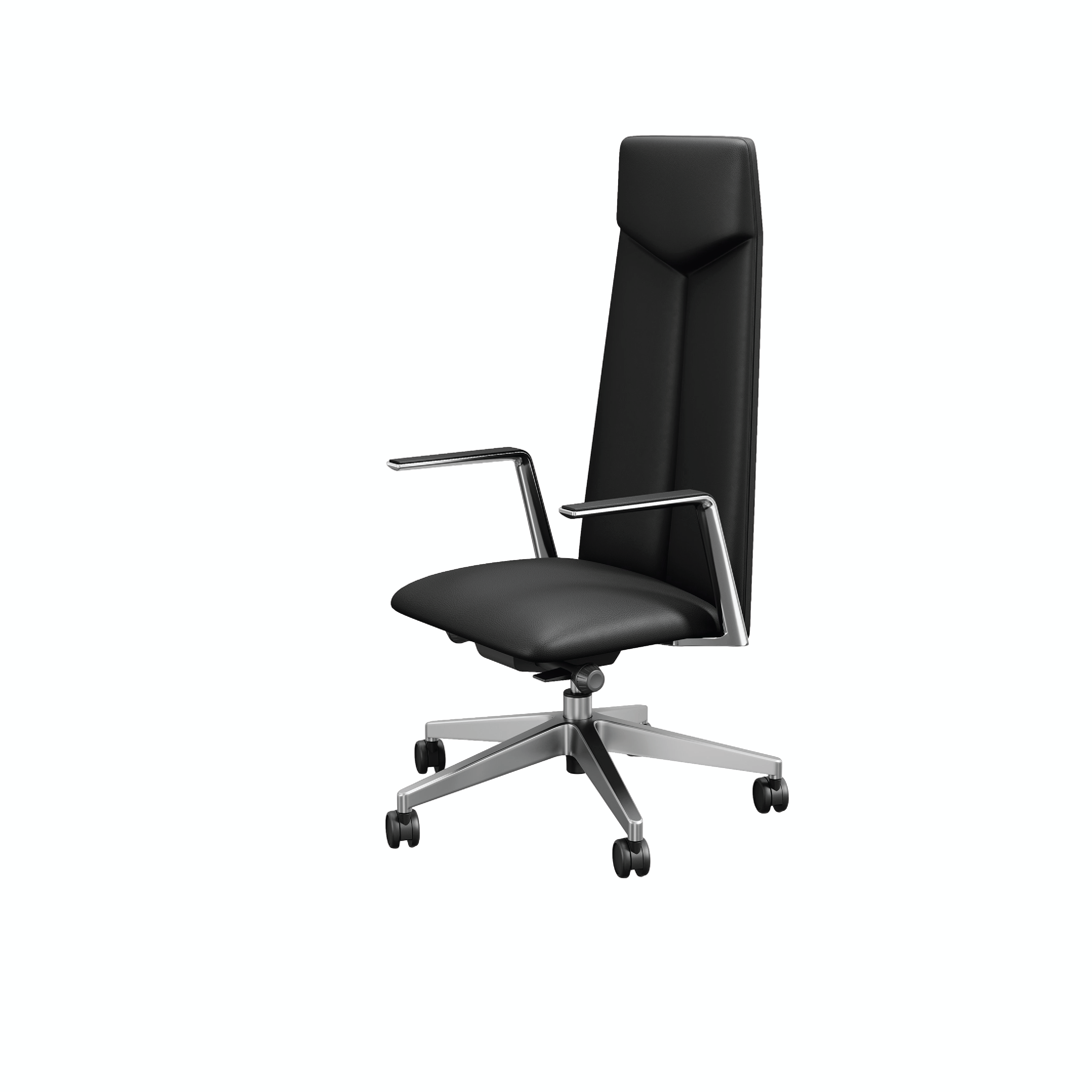 Shield - Office Chair